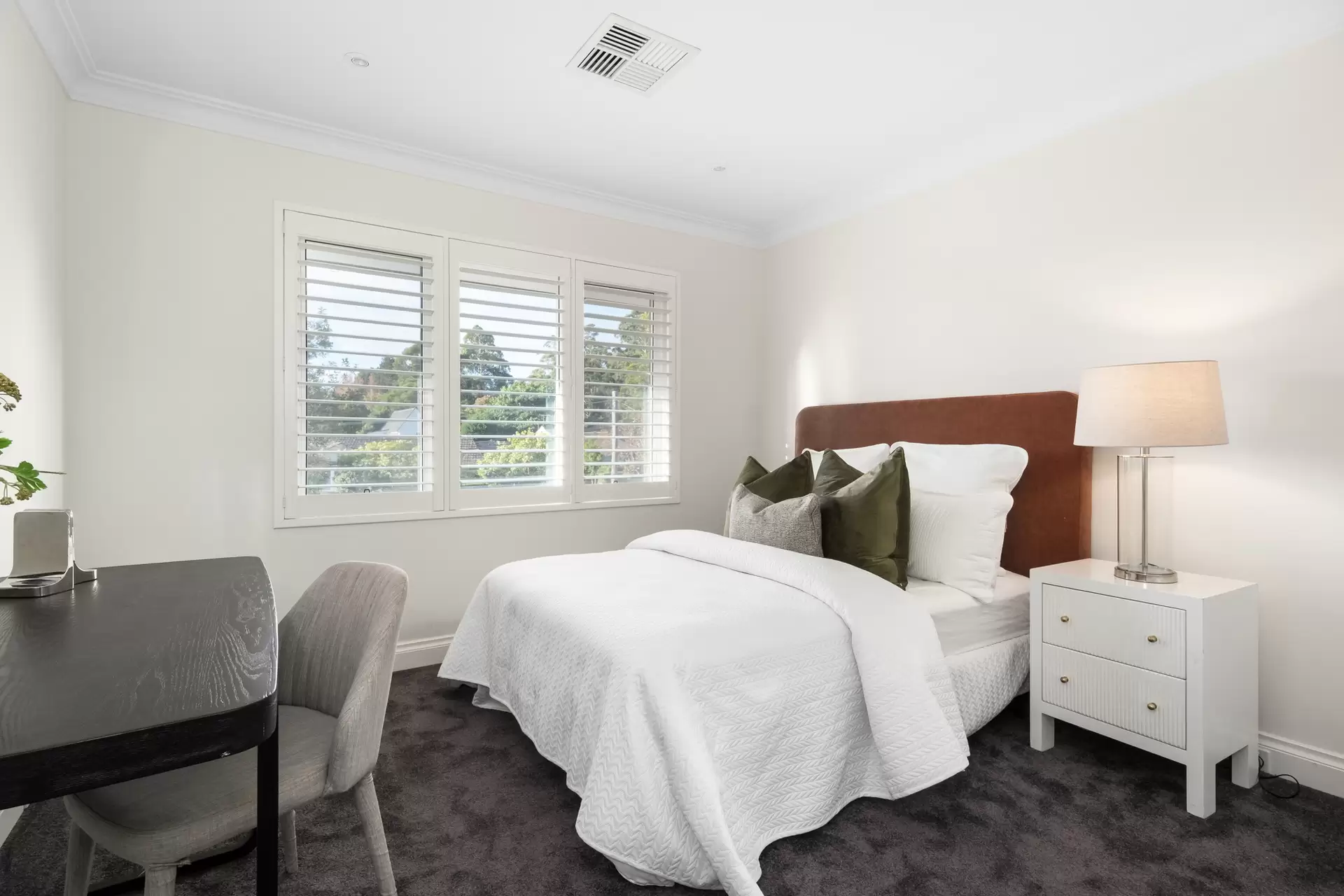 36 Woodbury Road, St Ives For Sale by Chan Yahl - image 21