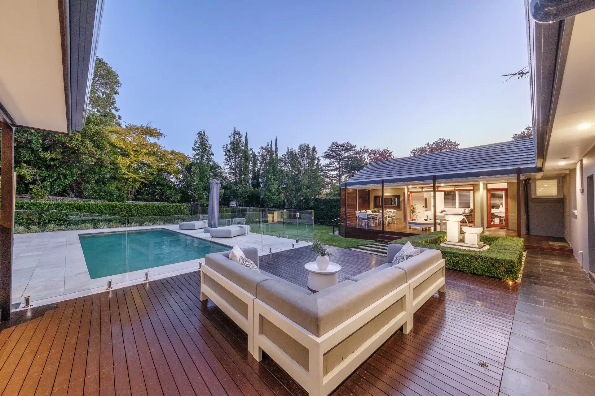 36 Woodbury Road, St Ives For Sale by Chan Yahl - image 13