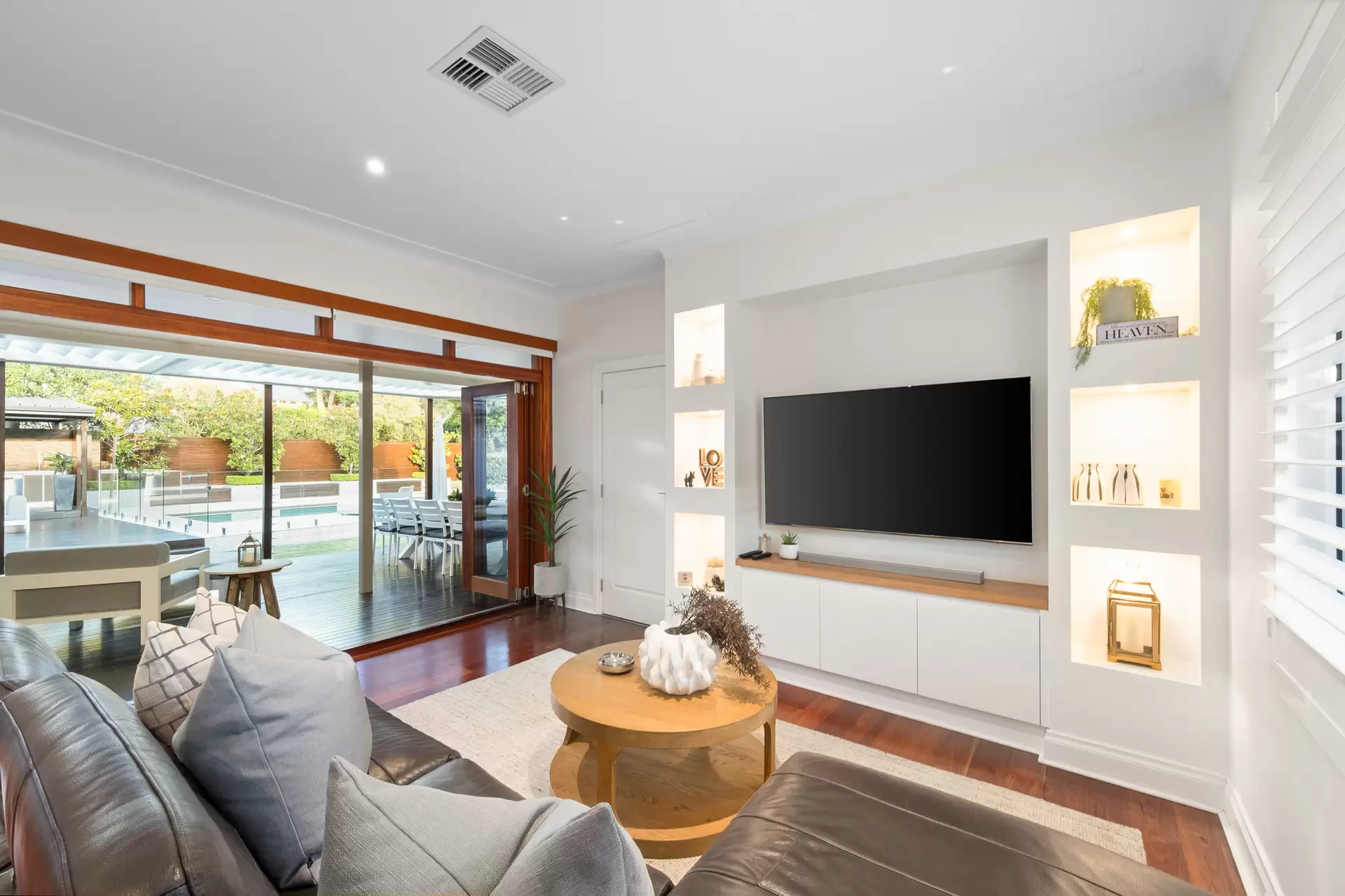 36 Woodbury Road, St Ives For Sale by Chan Yahl - image 9