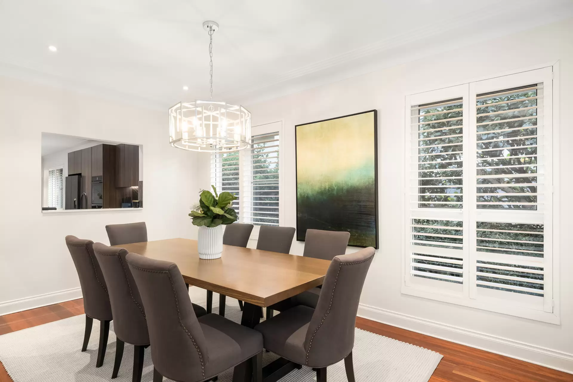 36 Woodbury Road, St Ives For Sale by Chan Yahl - image 5