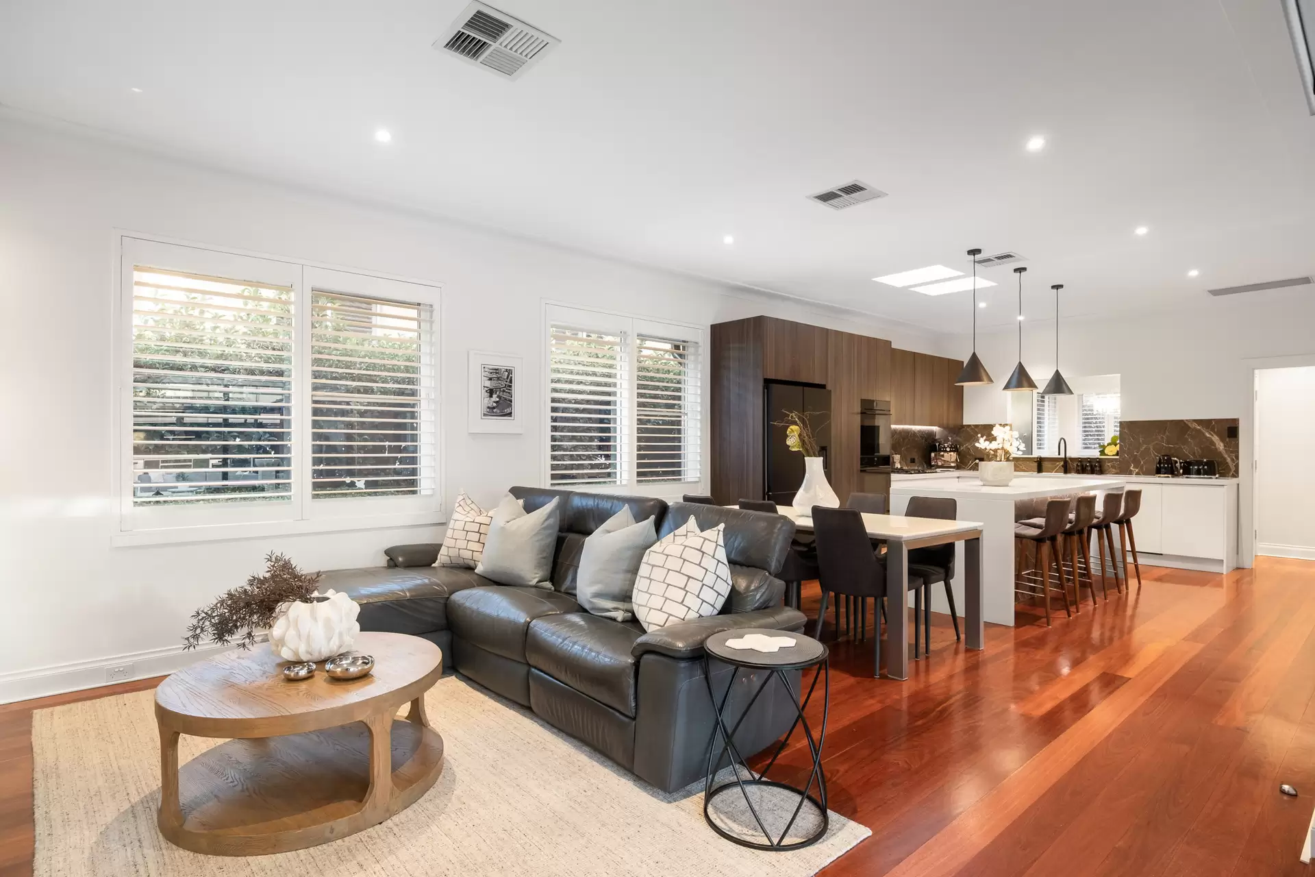 36 Woodbury Road, St Ives For Sale by Chan Yahl - image 8