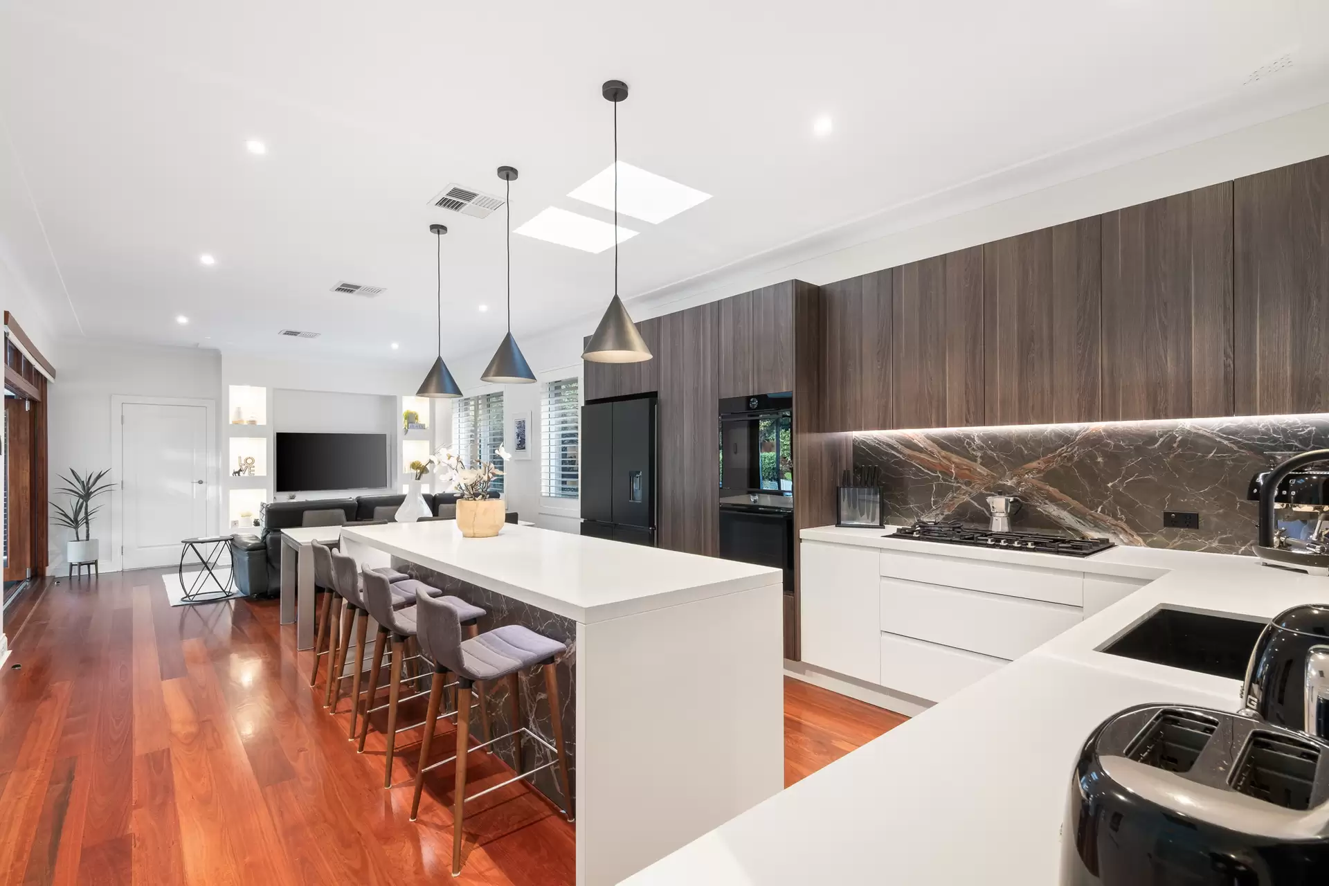 36 Woodbury Road, St Ives For Sale by Chan Yahl - image 7