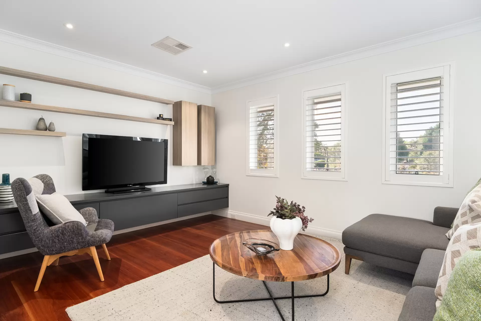 36 Woodbury Road, St Ives For Sale by Chan Yahl - image 16