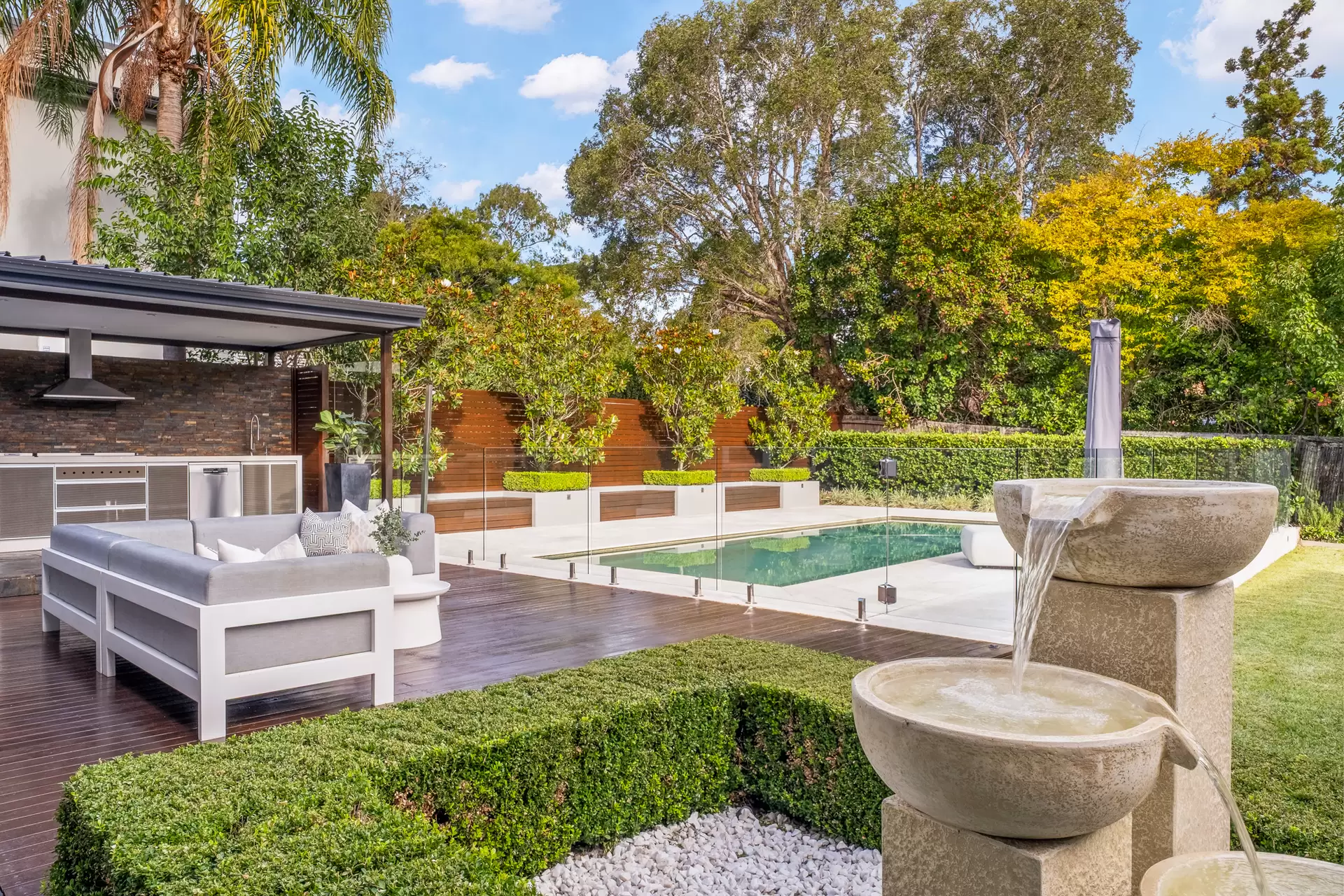 36 Woodbury Road, St Ives For Sale by Chan Yahl - image 11
