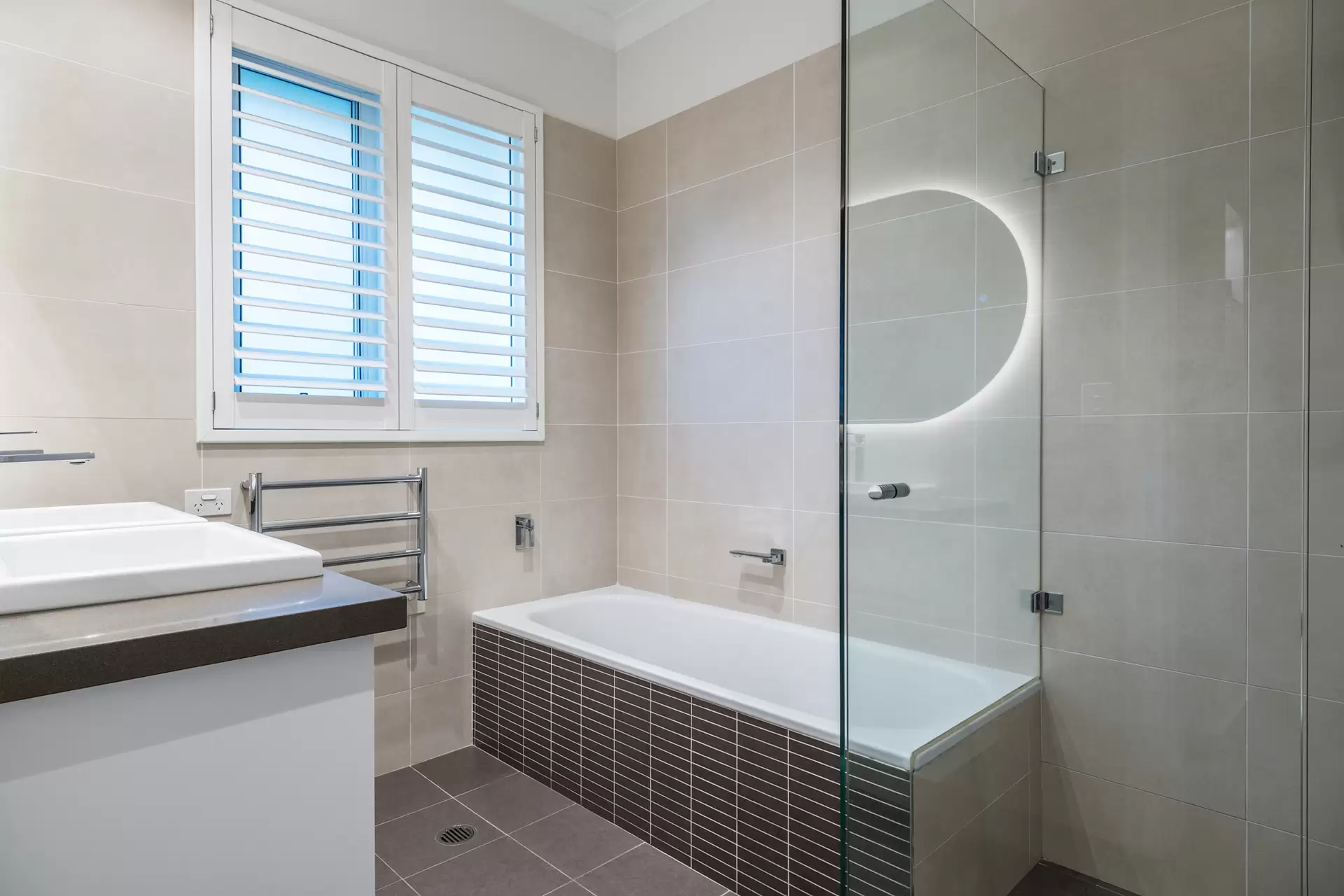 36 Woodbury Road, St Ives For Sale by Chan Yahl - image 20