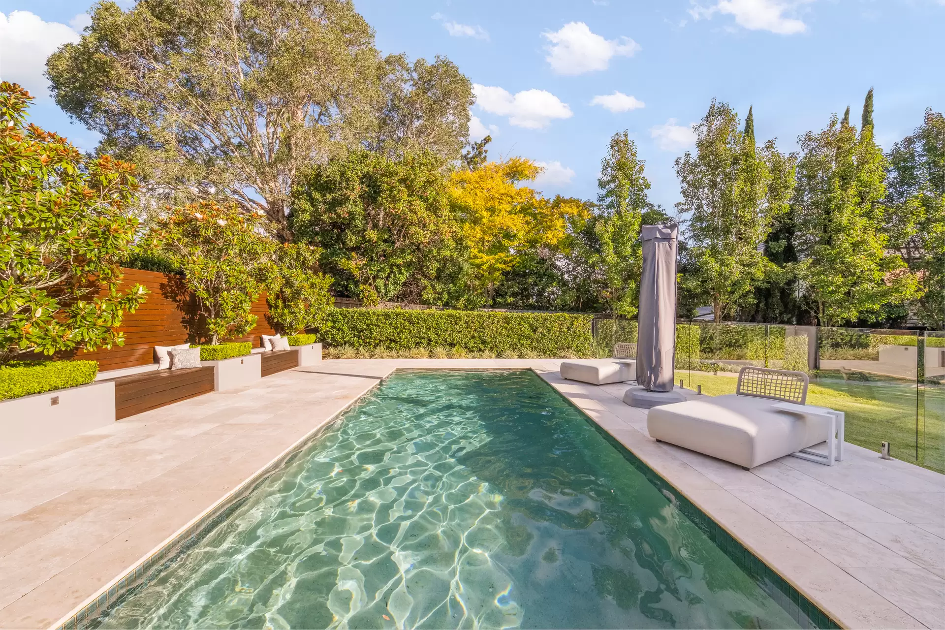 36 Woodbury Road, St Ives For Sale by Chan Yahl - image 12