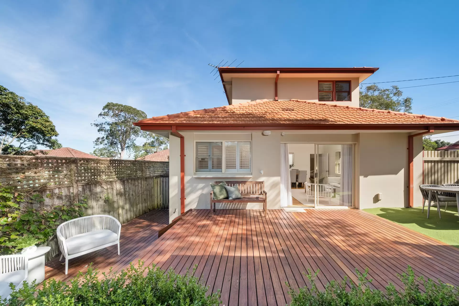 202A Fullers Road, Chatswood Auction by Chan Yahl - image 9