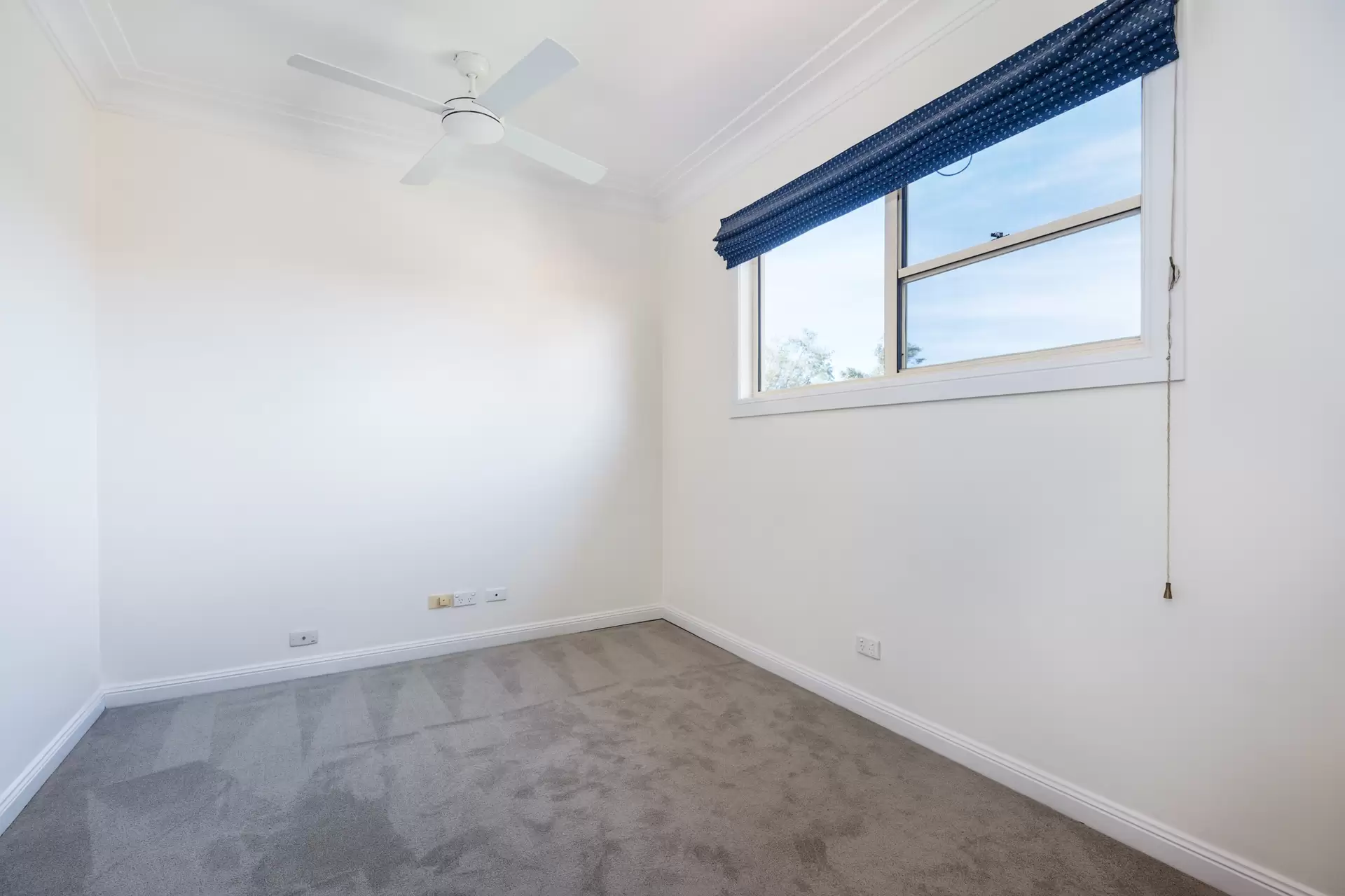 202A Fullers Road, Chatswood Auction by Chan Yahl - image 16