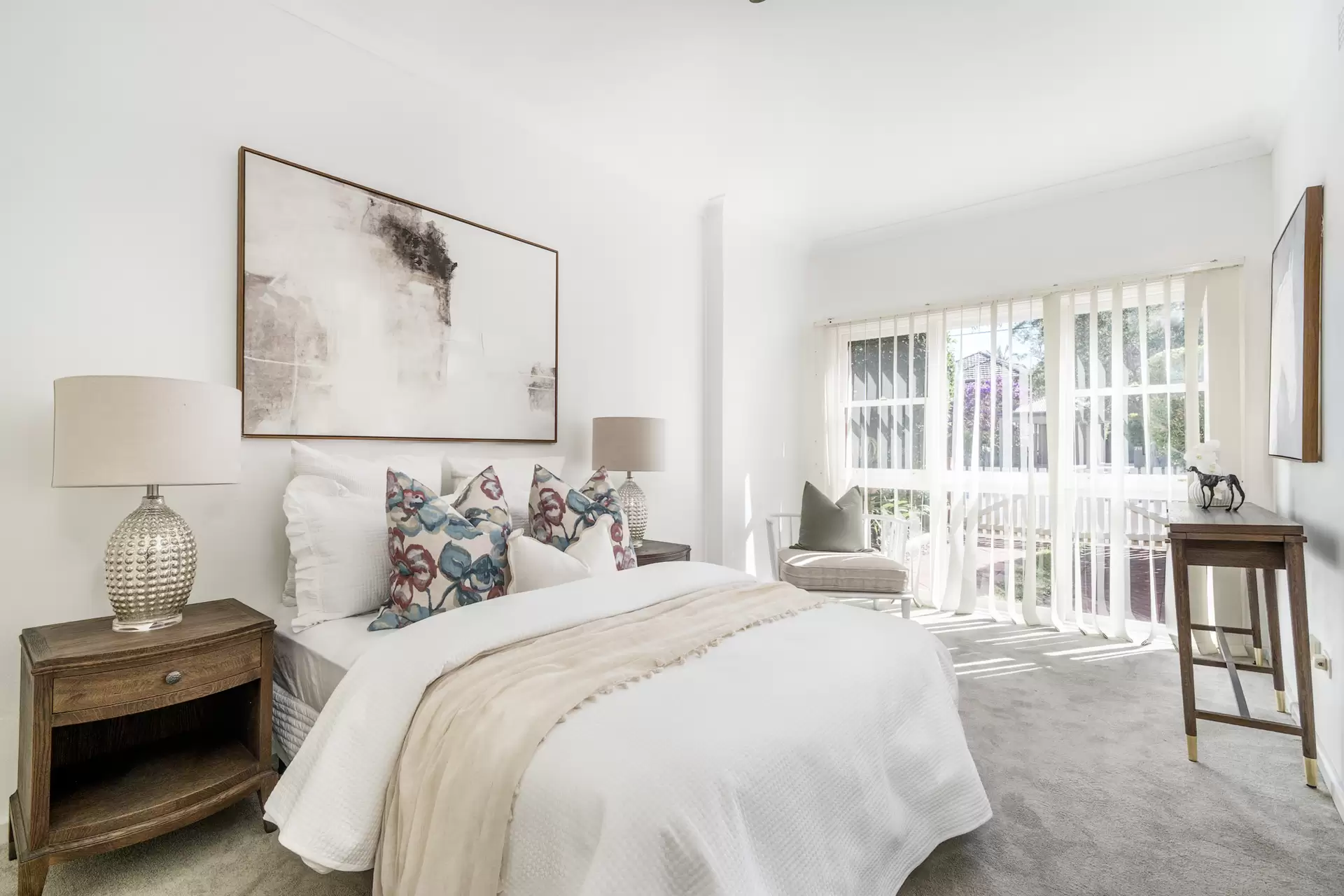 202A Fullers Road, Chatswood Auction by Chan Yahl - image 13