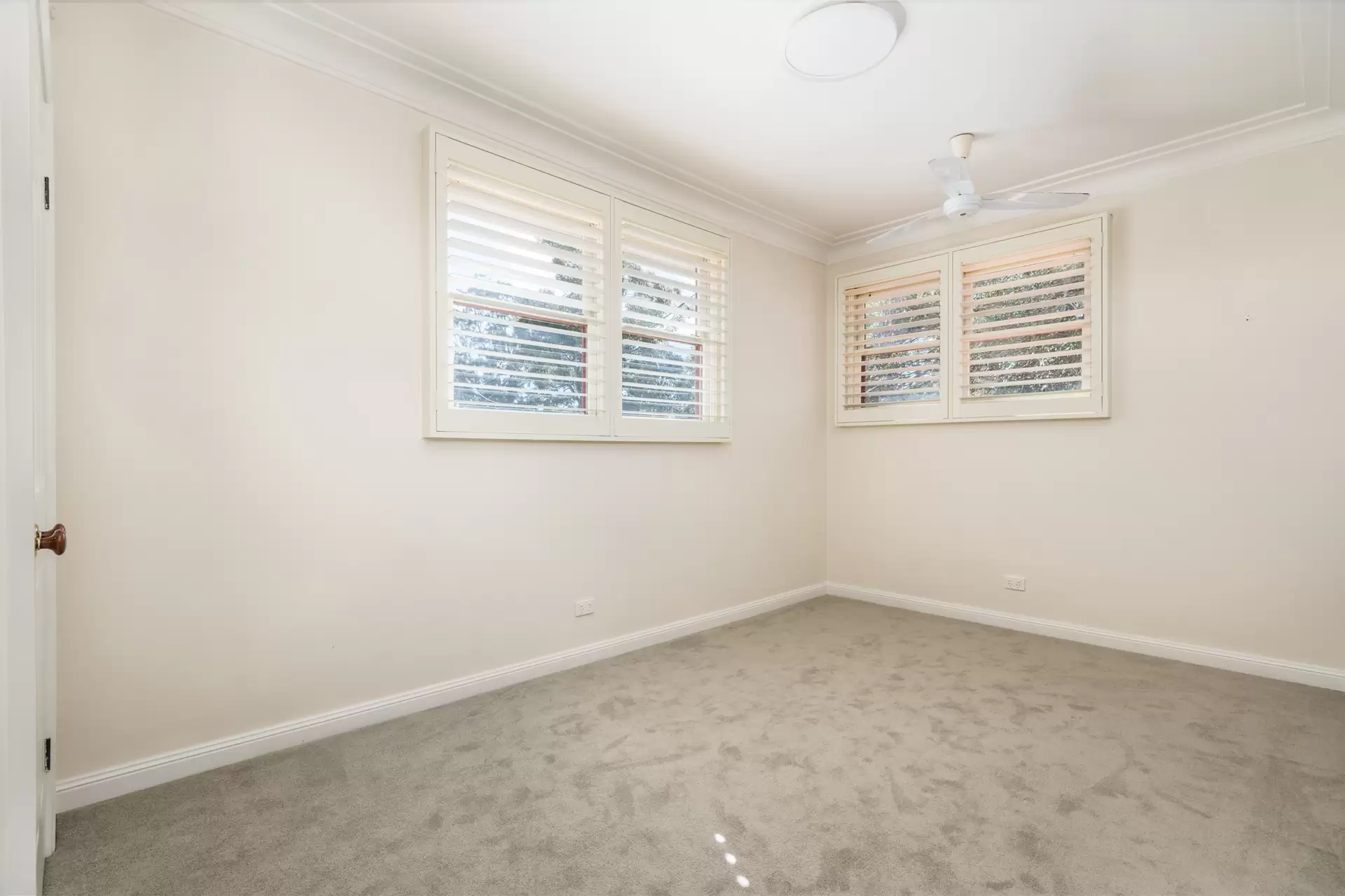202A Fullers Road, Chatswood Auction by Chan Yahl - image 15