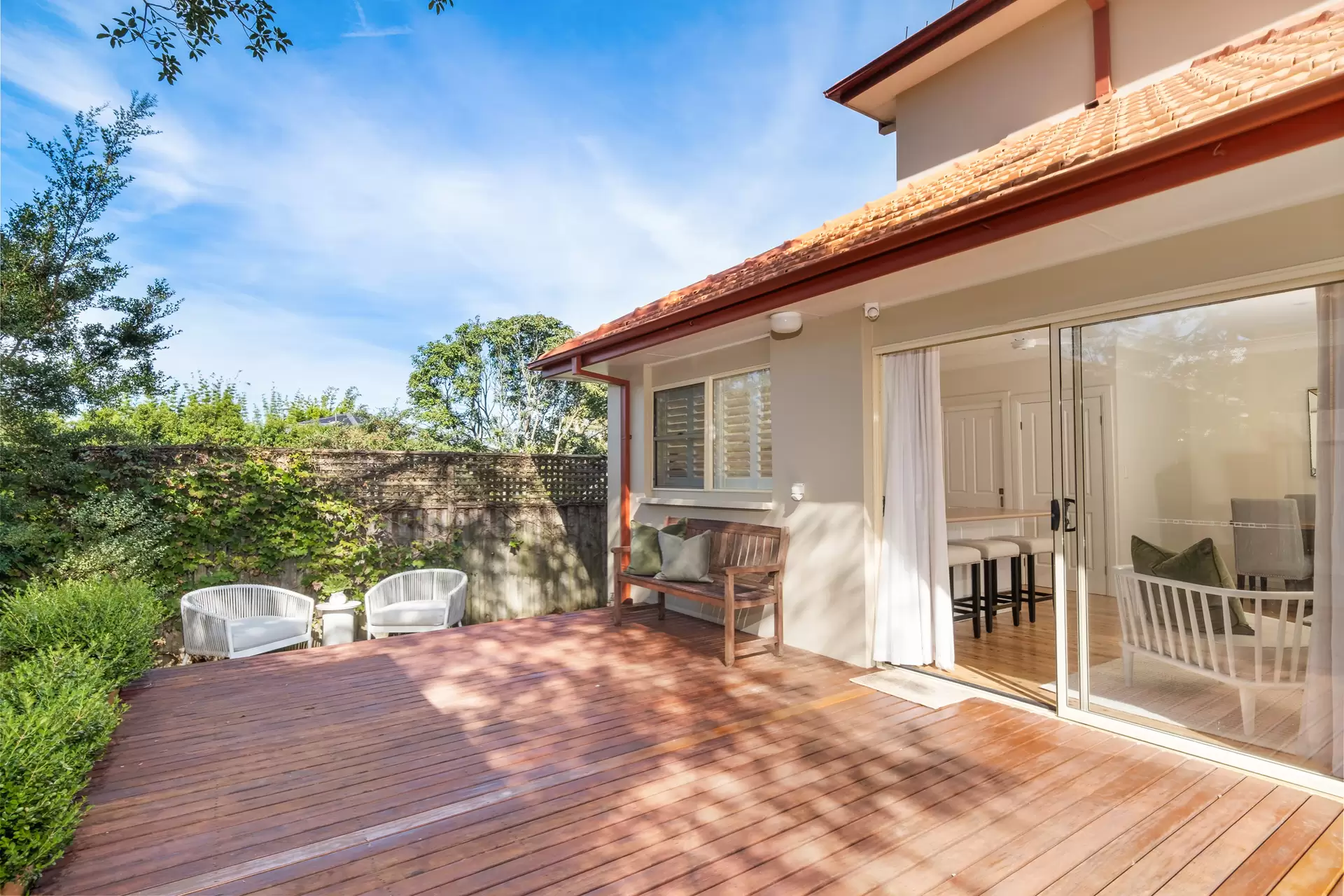 202A Fullers Road, Chatswood Auction by Chan Yahl - image 10