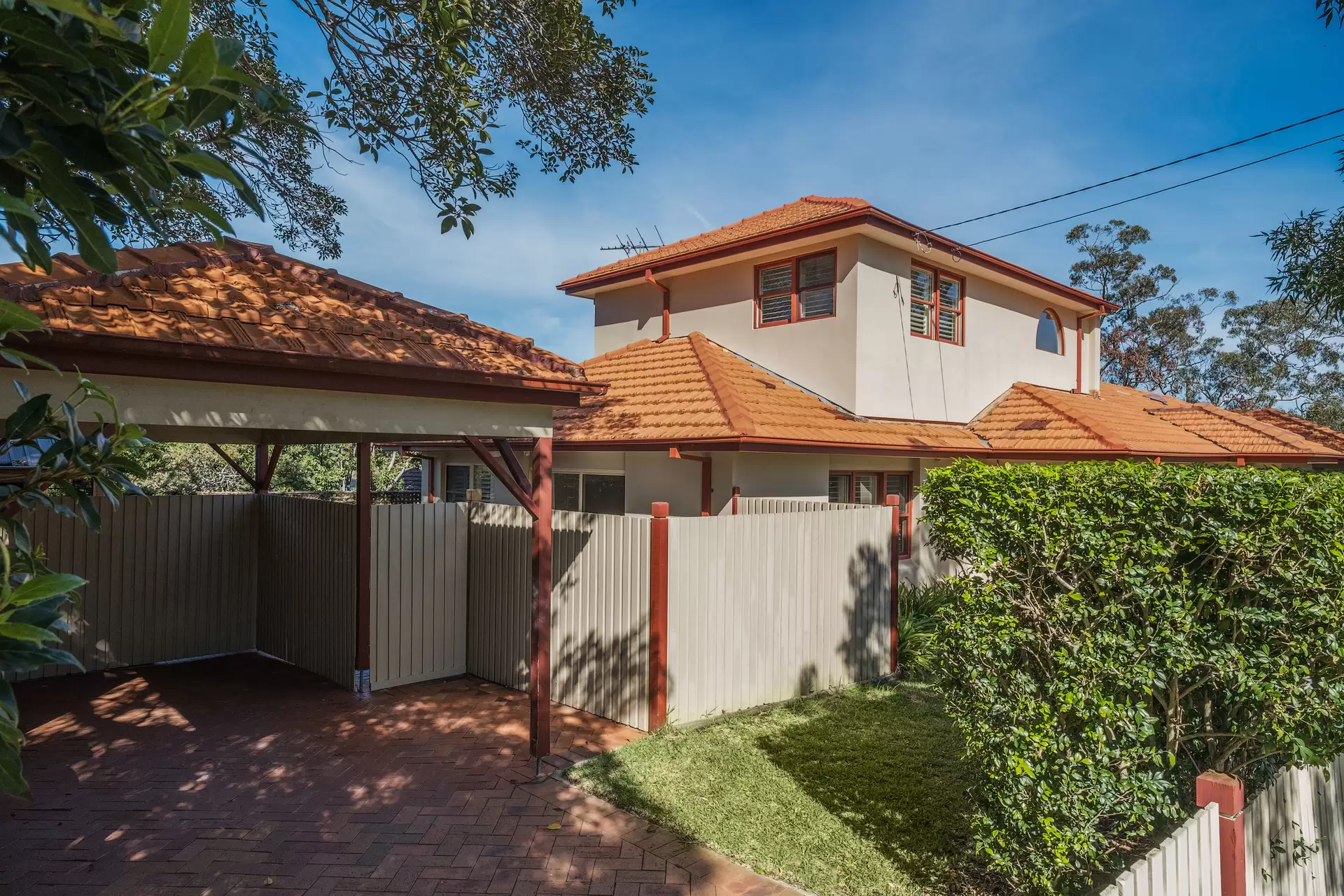 202A Fullers Road, Chatswood Auction by Chan Yahl - image 11