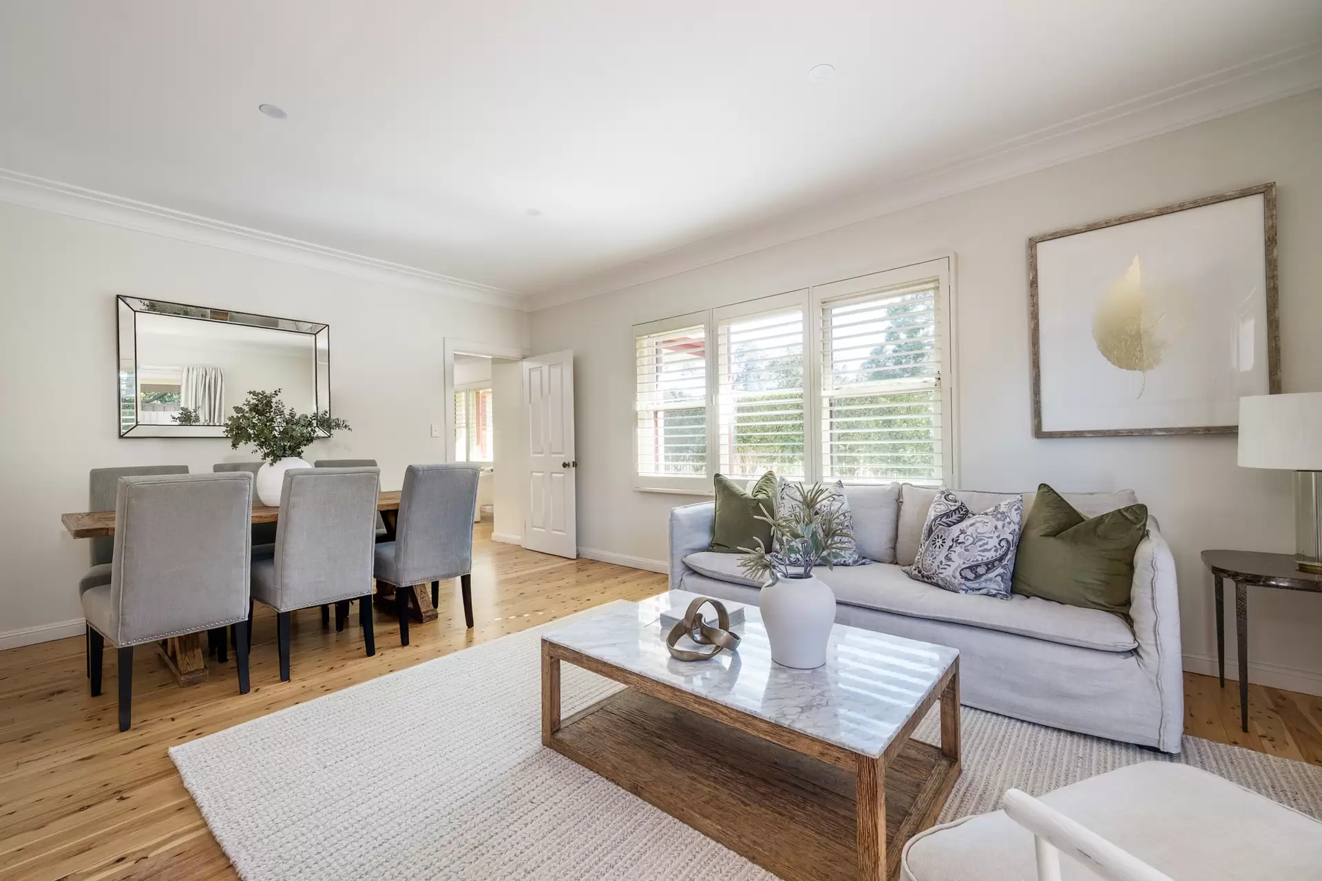 202A Fullers Road, Chatswood Auction by Chan Yahl - image 4