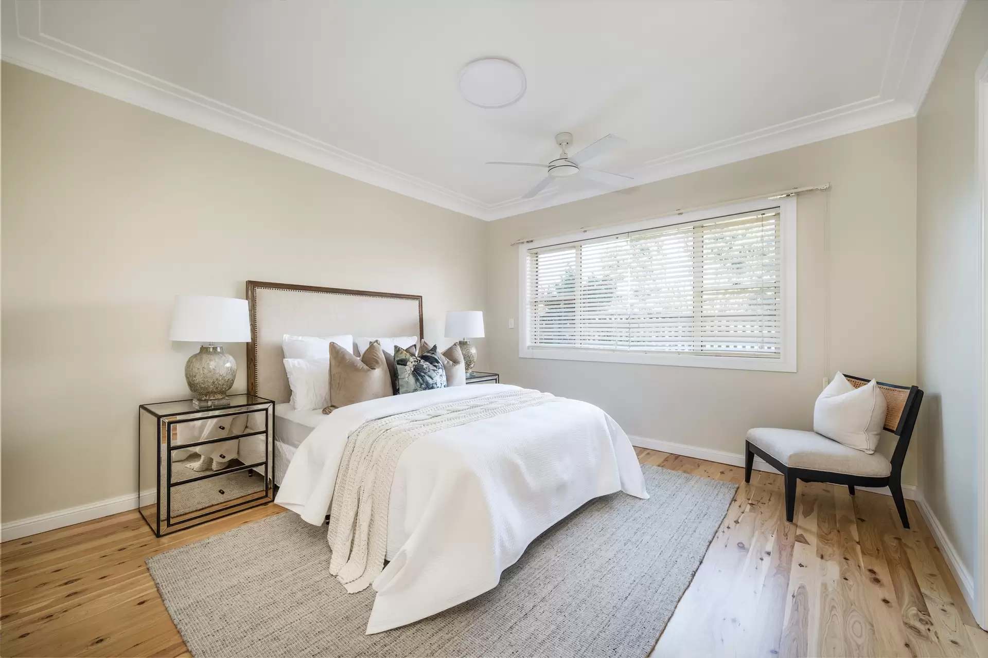 202A Fullers Road, Chatswood Auction by Chan Yahl - image 14