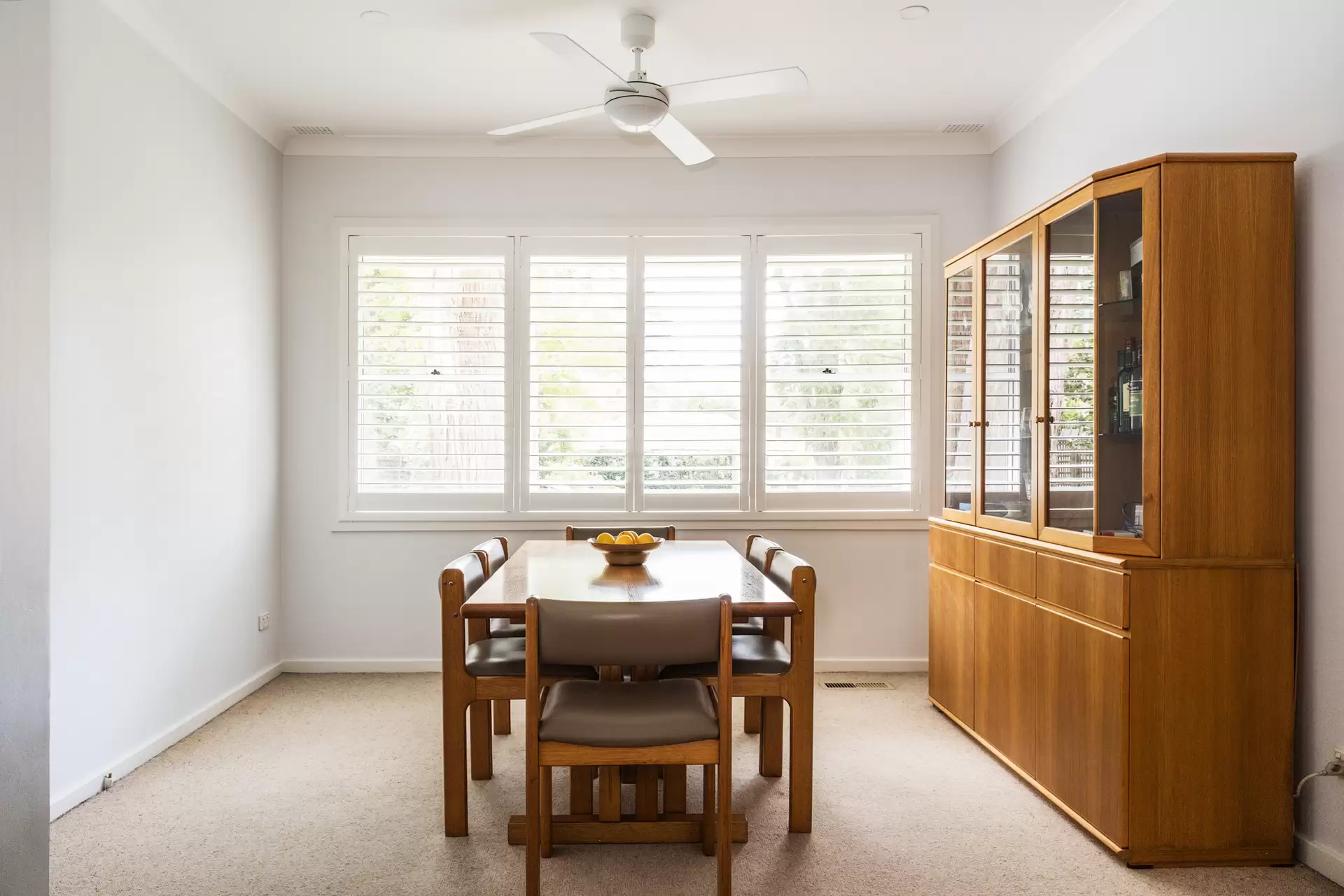 12 Cross Street, Pymble For Sale by Chan Yahl - image 4