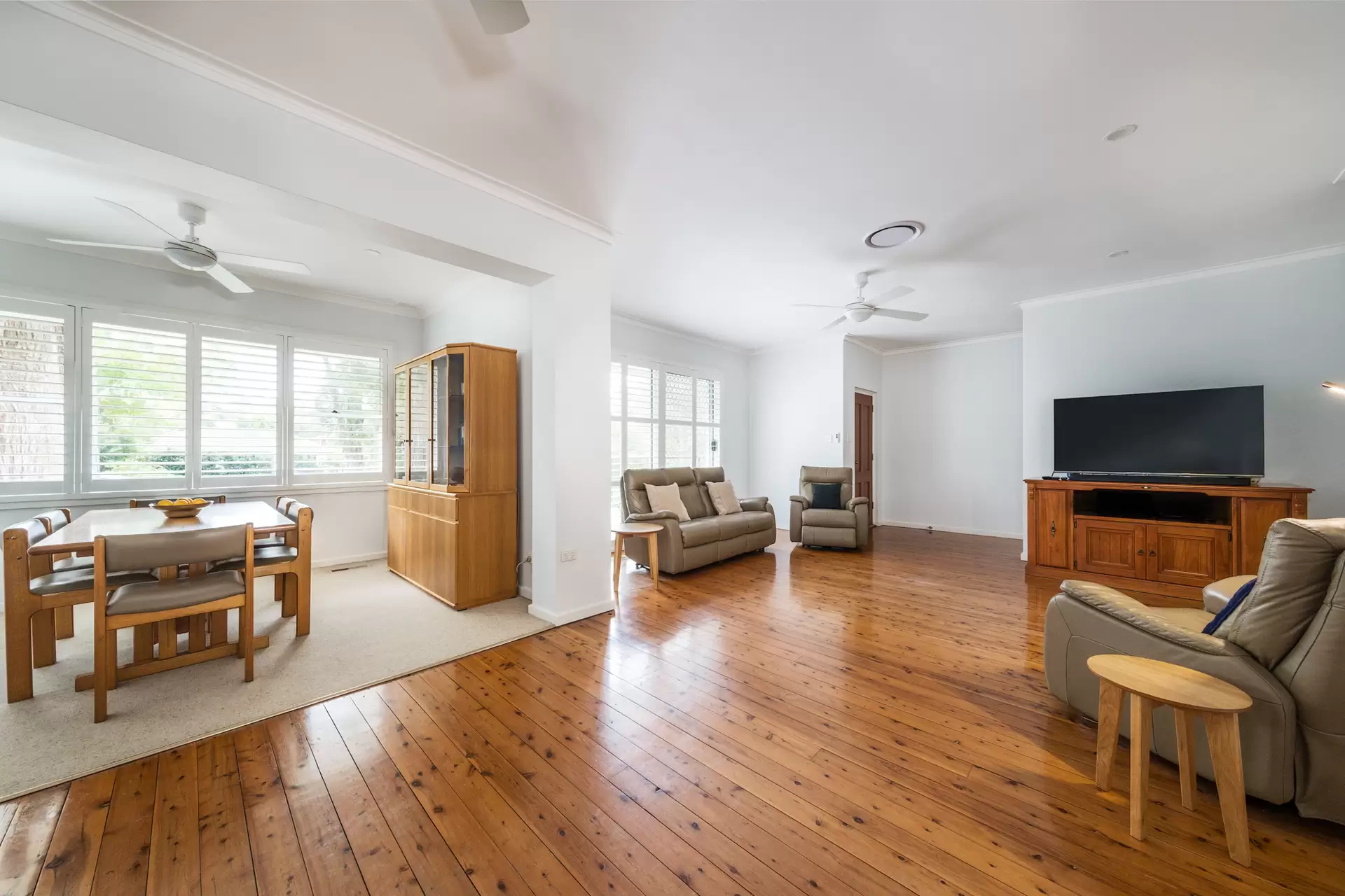 12 Cross Street, Pymble For Sale by Chan Yahl - image 3