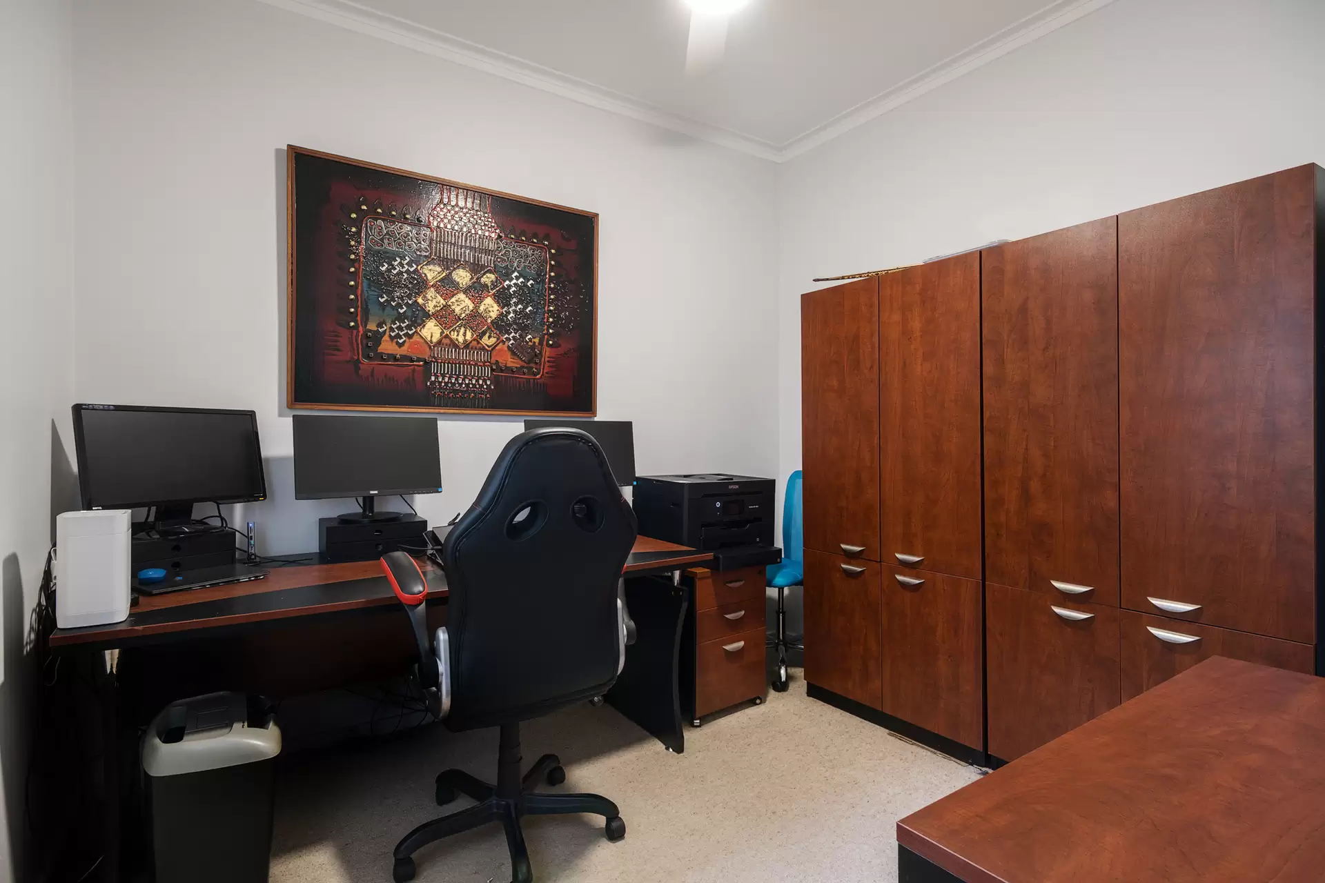 12 Cross Street, Pymble For Sale by Chan Yahl - image 11