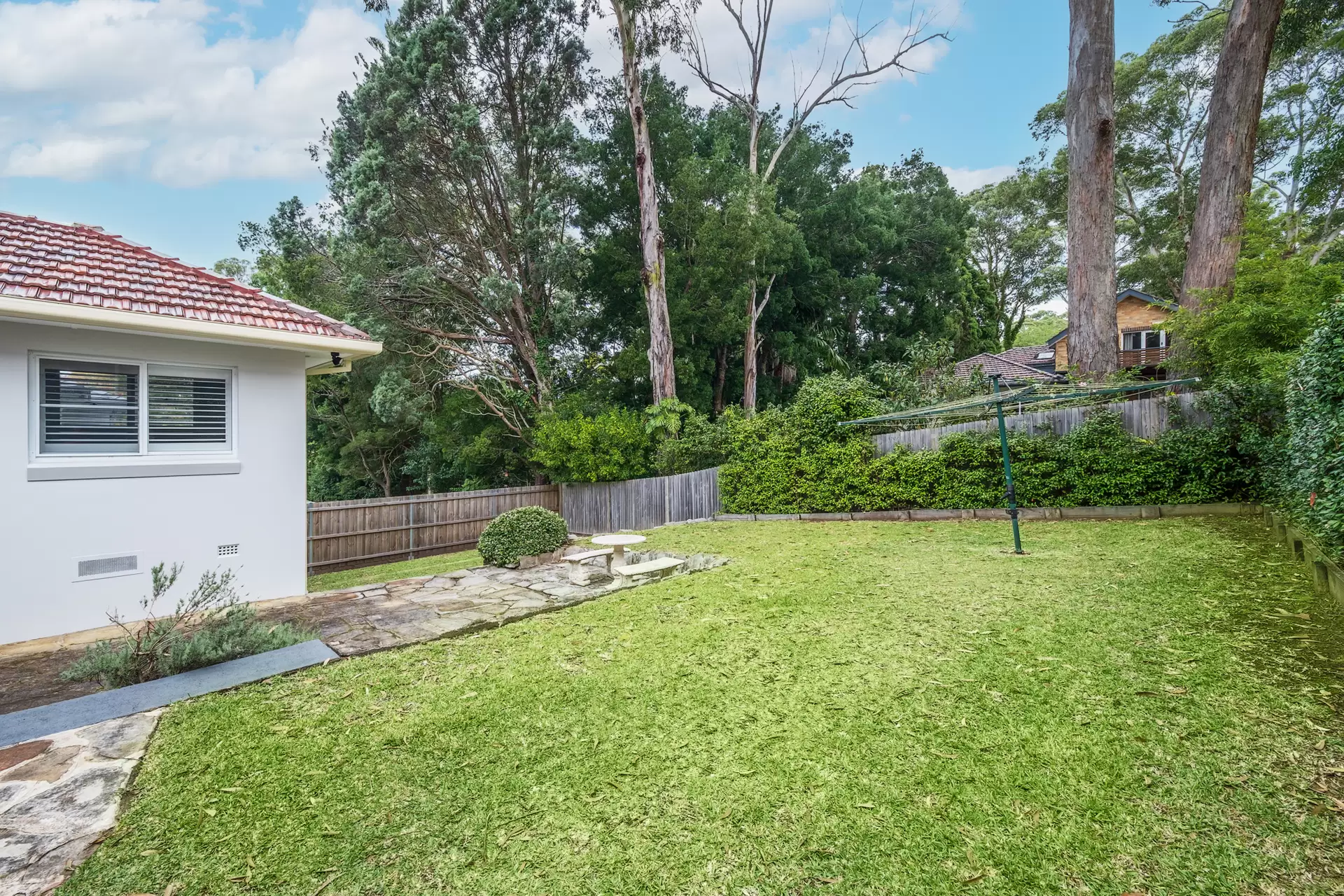 12 Cross Street, Pymble For Sale by Chan Yahl - image 8