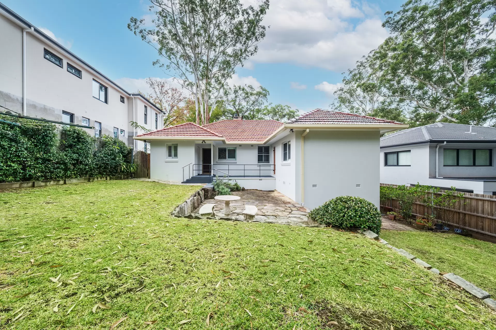 12 Cross Street, Pymble For Sale by Chan Yahl - image 2