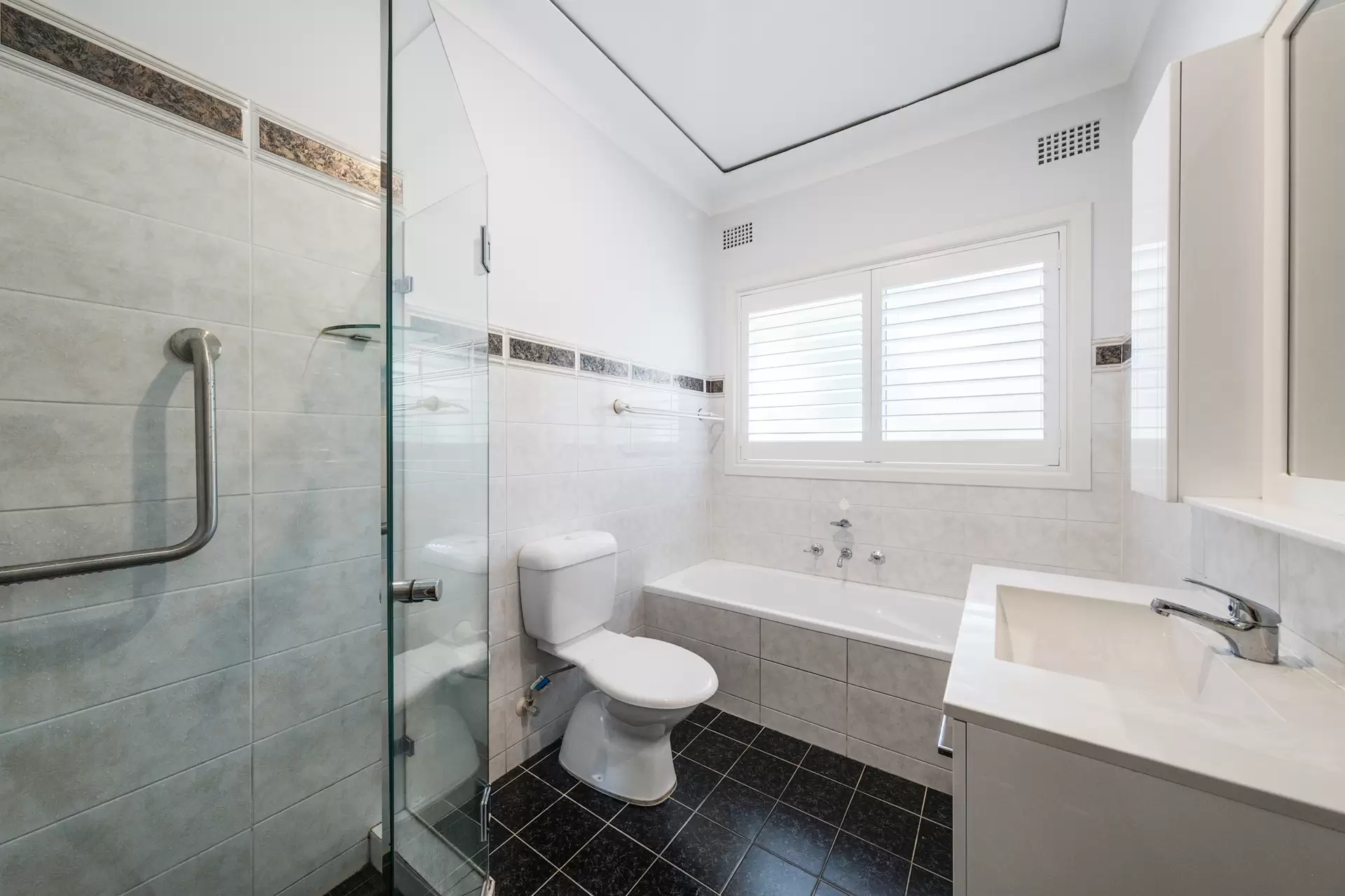 12 Cross Street, Pymble For Sale by Chan Yahl - image 12