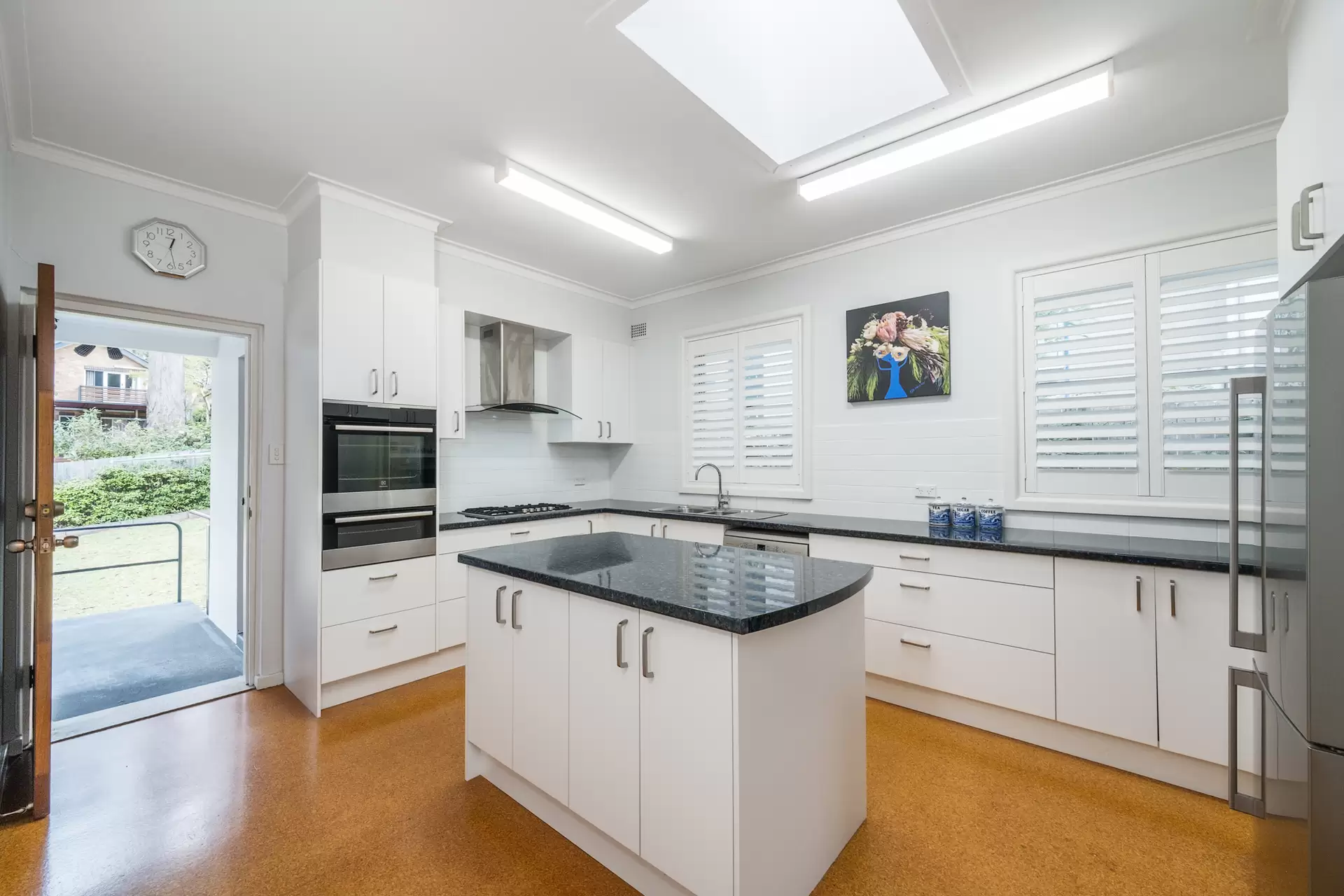 12 Cross Street, Pymble For Sale by Chan Yahl - image 6