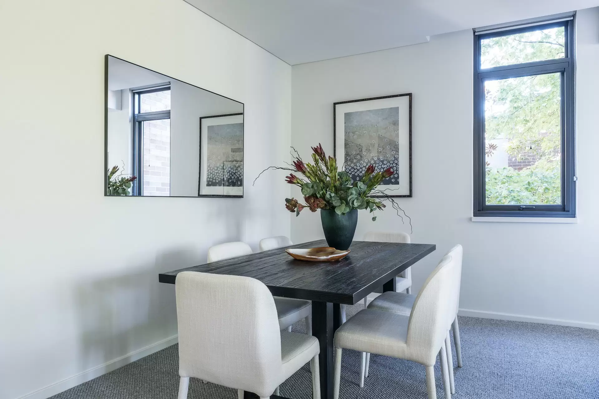 32/2 Marshall Avenue, Warrawee Auction by Chan Yahl - image 8