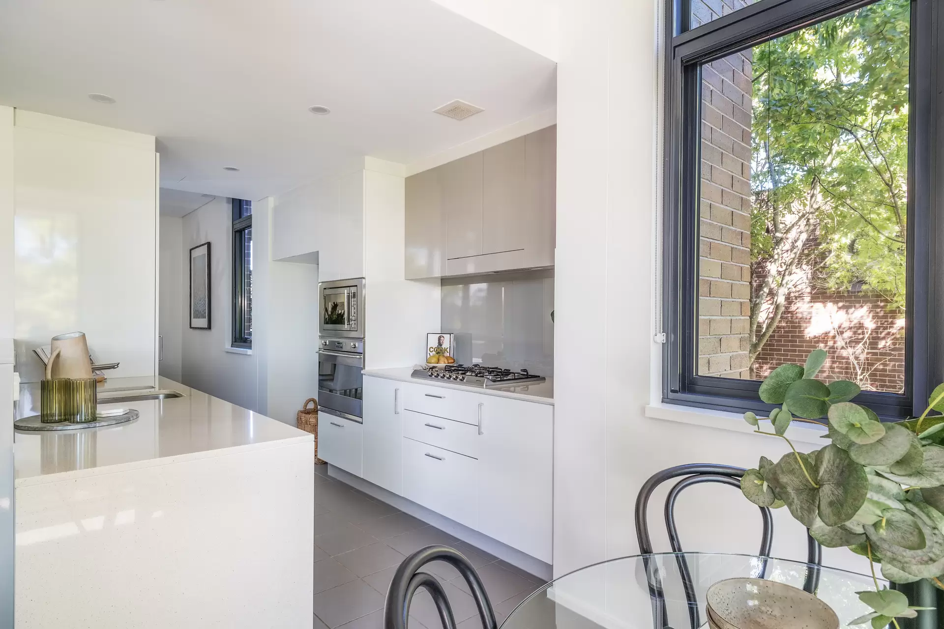 32/2 Marshall Avenue, Warrawee Auction by Chan Yahl - image 7