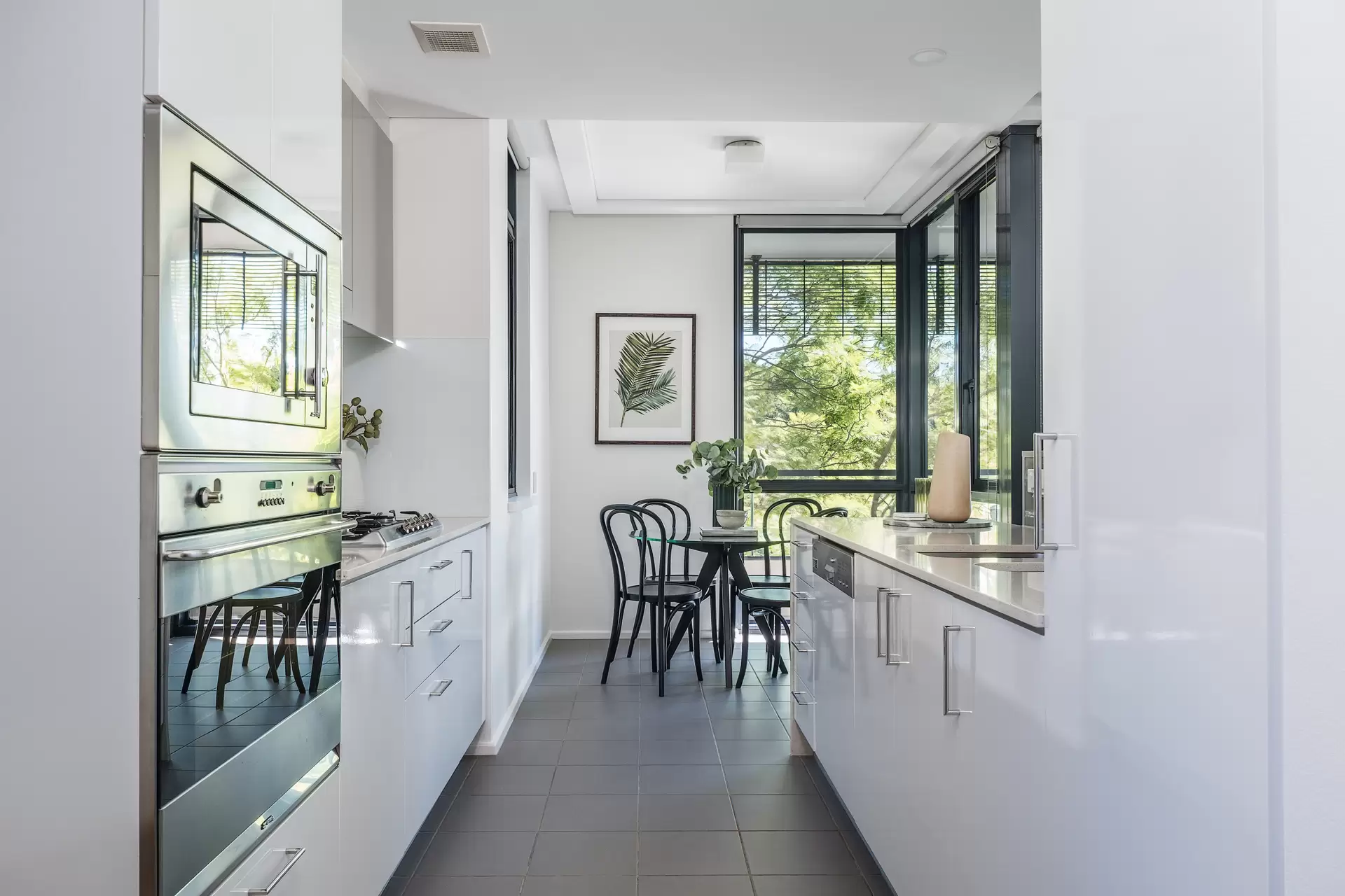 32/2 Marshall Avenue, Warrawee Auction by Chan Yahl - image 6