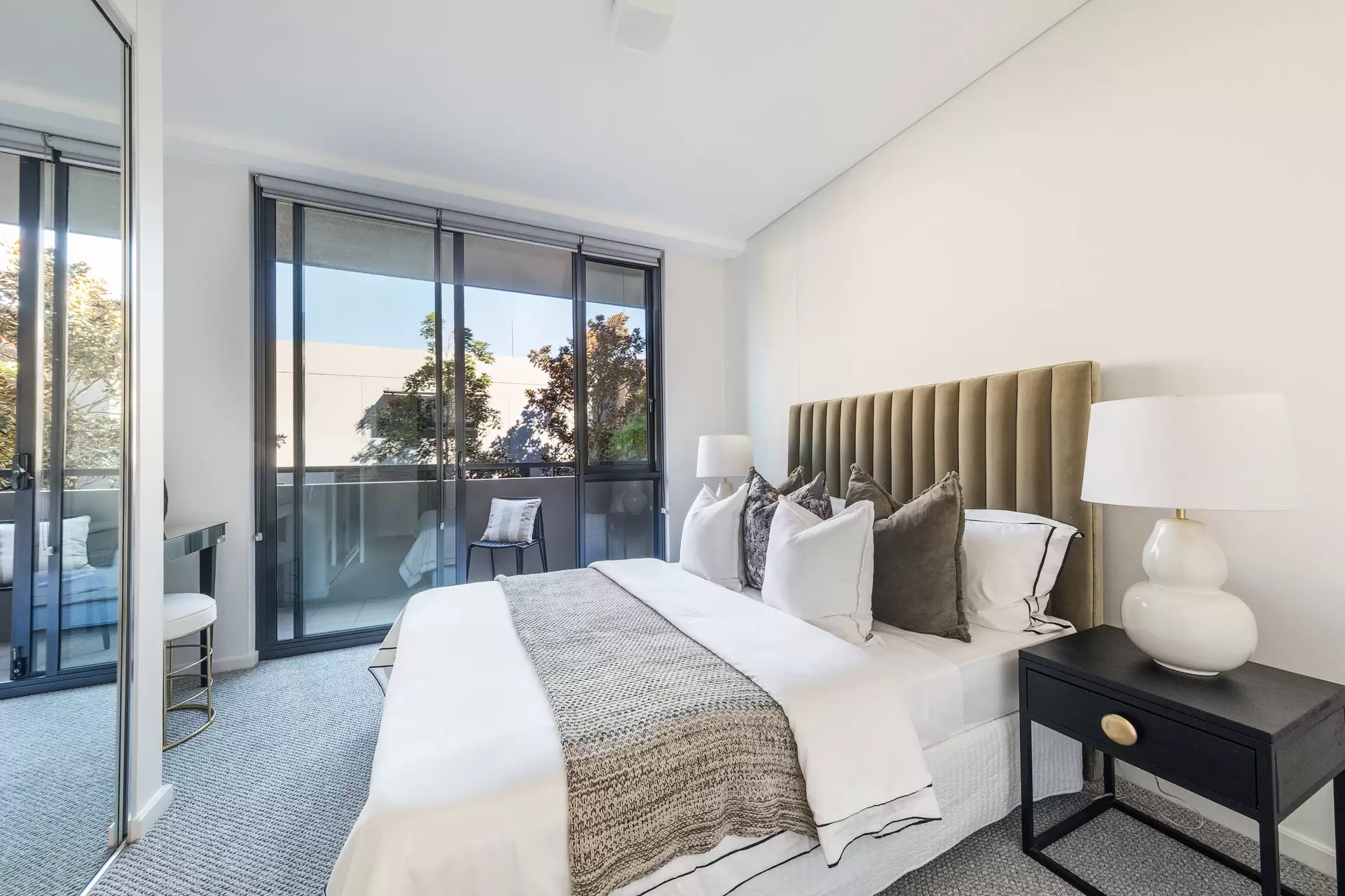 32/2 Marshall Avenue, Warrawee Auction by Chan Yahl - image 13