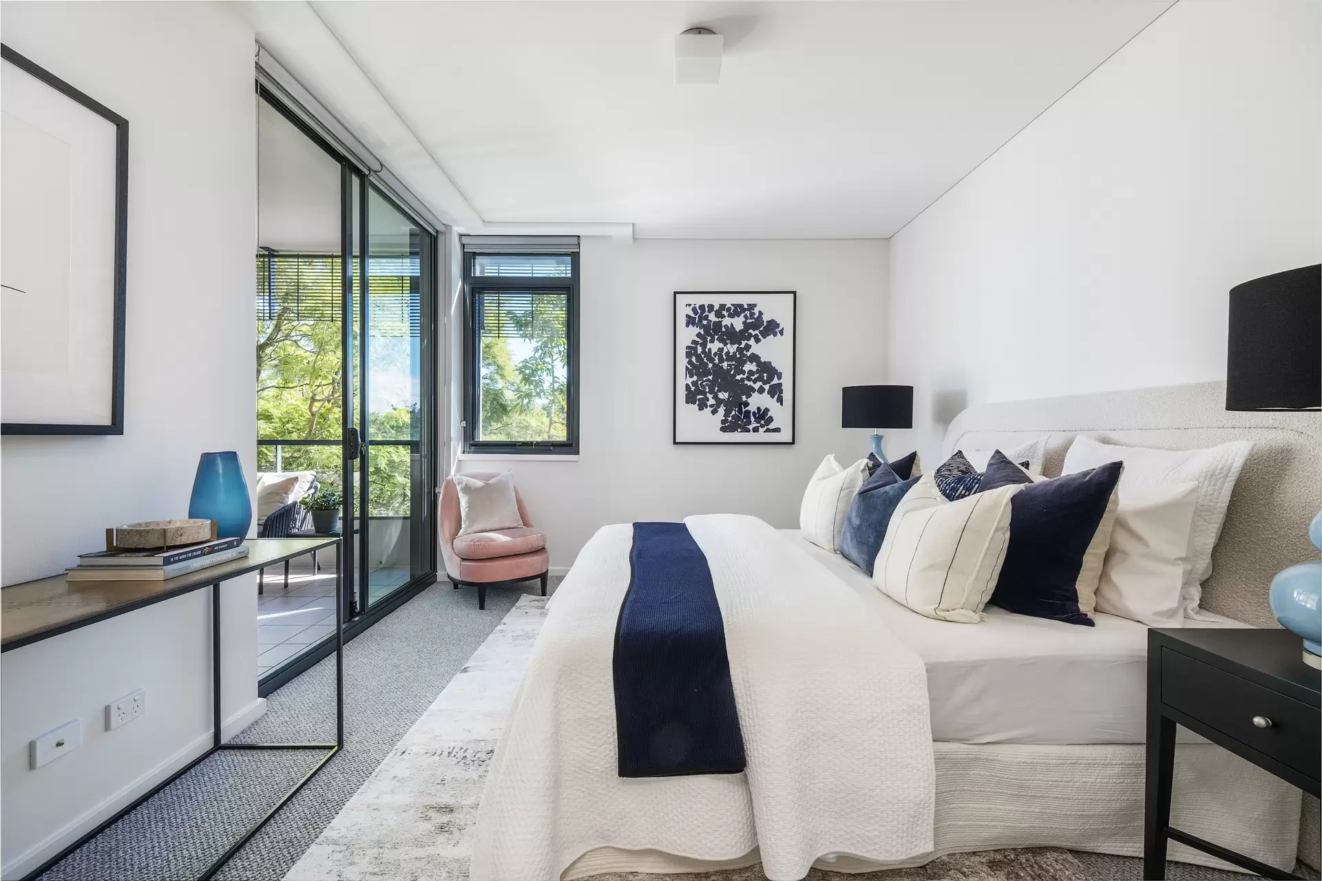 32/2 Marshall Avenue, Warrawee Auction by Chan Yahl - image 9