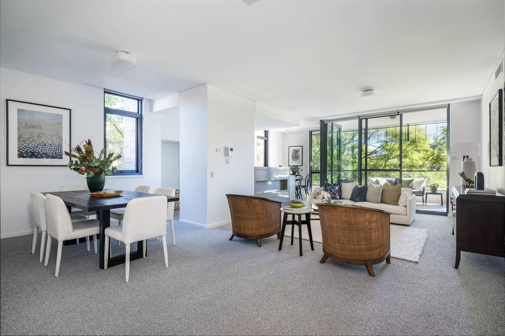 32/2 Marshall Avenue, Warrawee Auction by Chan Yahl - image 5