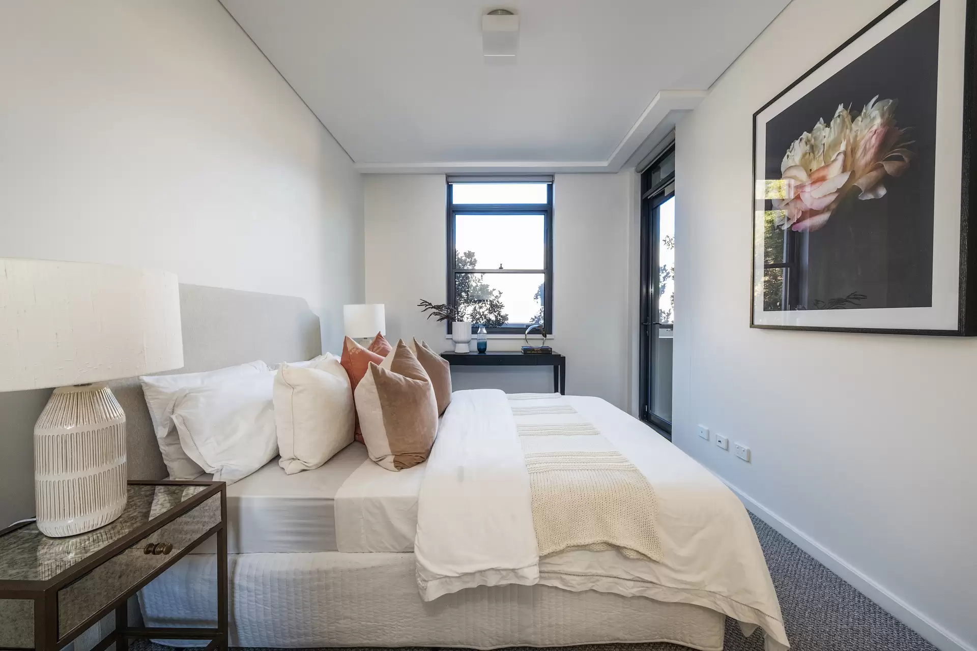 32/2 Marshall Avenue, Warrawee Auction by Chan Yahl - image 12