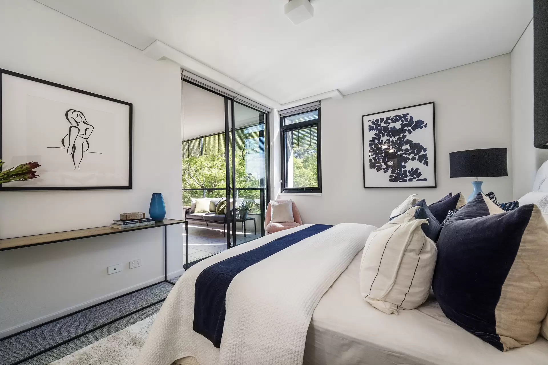 32/2 Marshall Avenue, Warrawee Auction by Chan Yahl - image 11