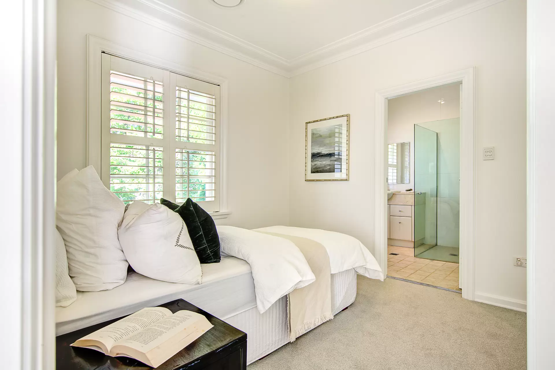 2/93 Pentecost Avenue, Pymble Auction by Chan Yahl - image 10