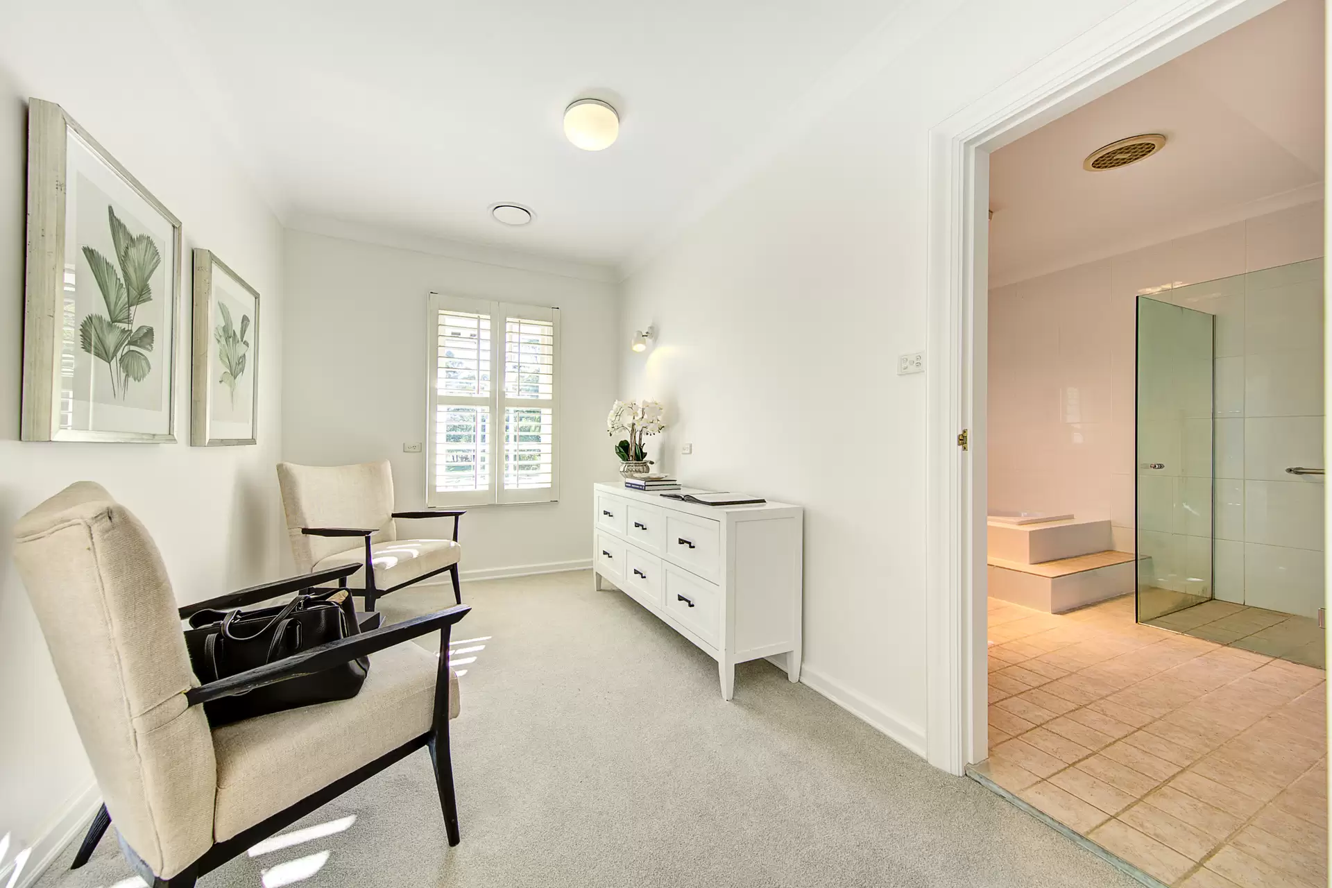 2/93 Pentecost Avenue, Pymble Auction by Chan Yahl - image 7