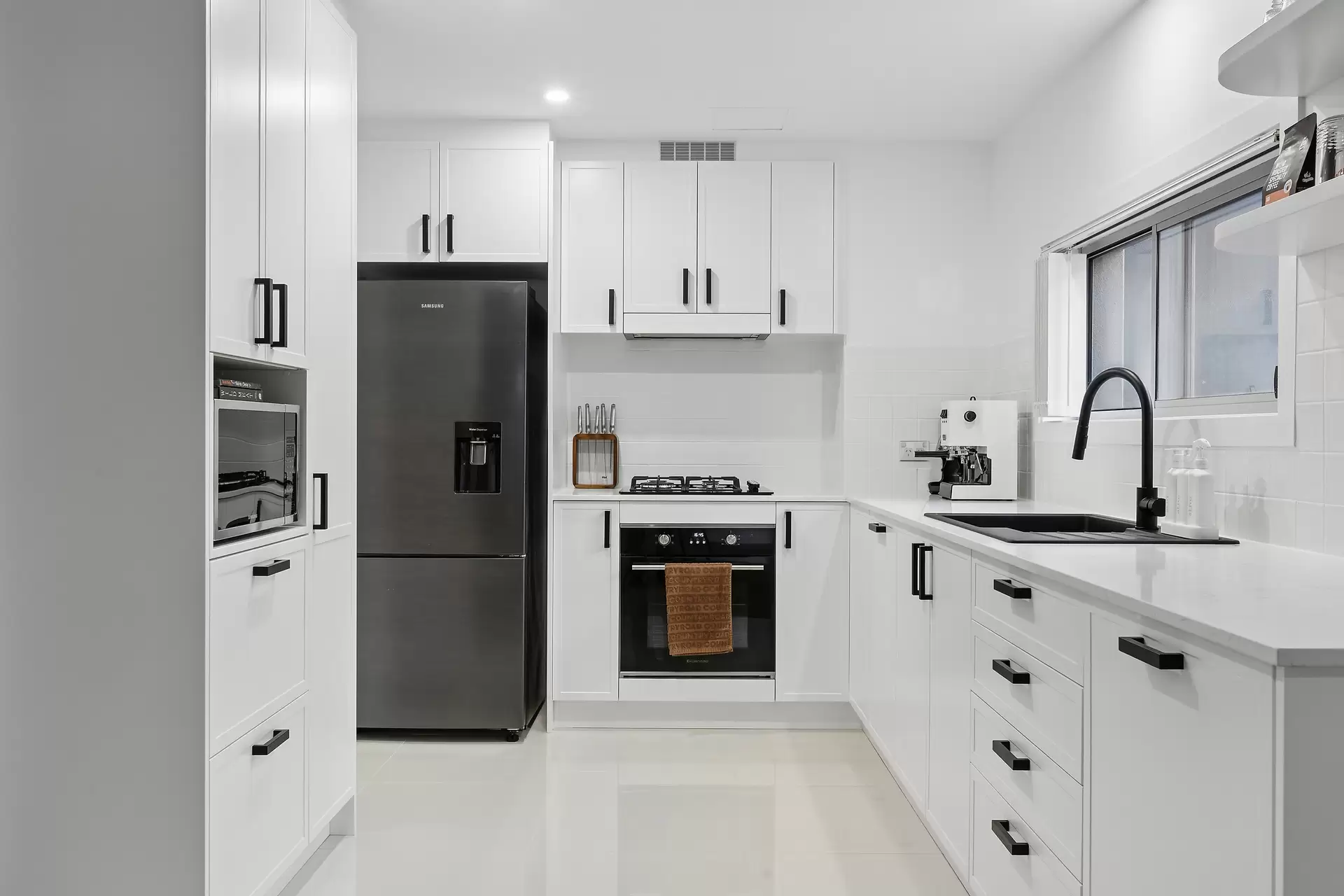 50/5-15 Balmoral Street, Waitara For Lease by Chan Yahl