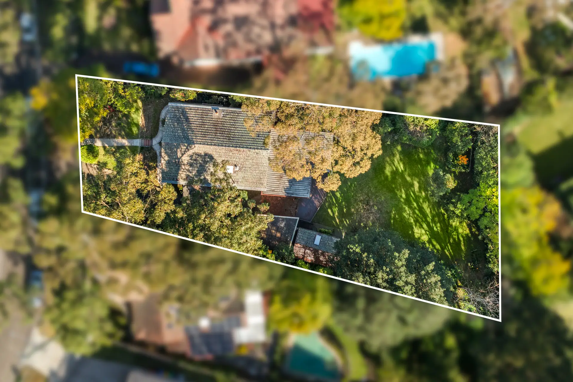 3 Shirley Road, Roseville Sold by Chan Yahl - image 2