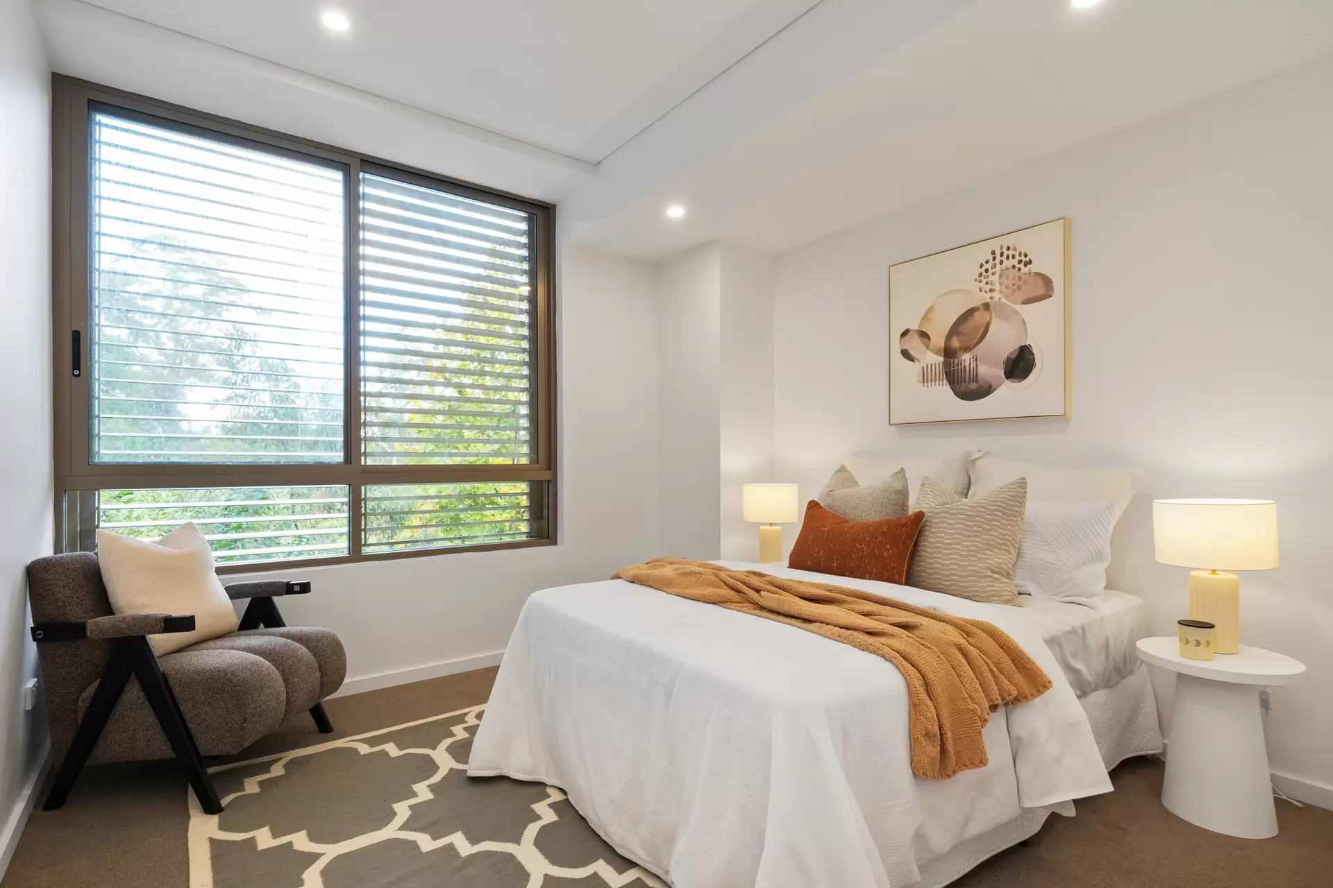 22/8 Buckingham Road, Killara Auction by Chan Yahl - image 10