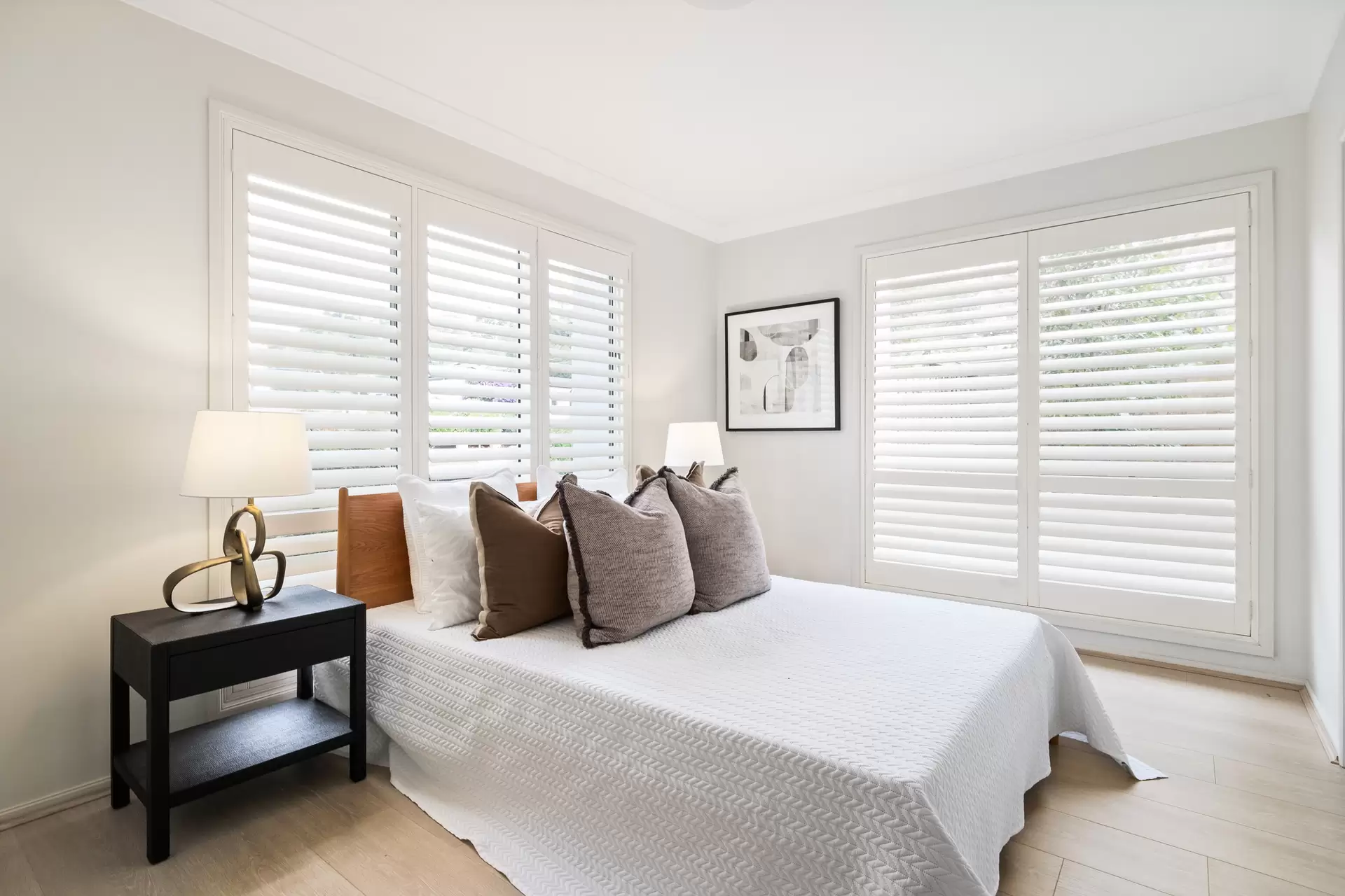 5 Cherrywood Avenue, Wahroonga Auction by Chan Yahl - image 22