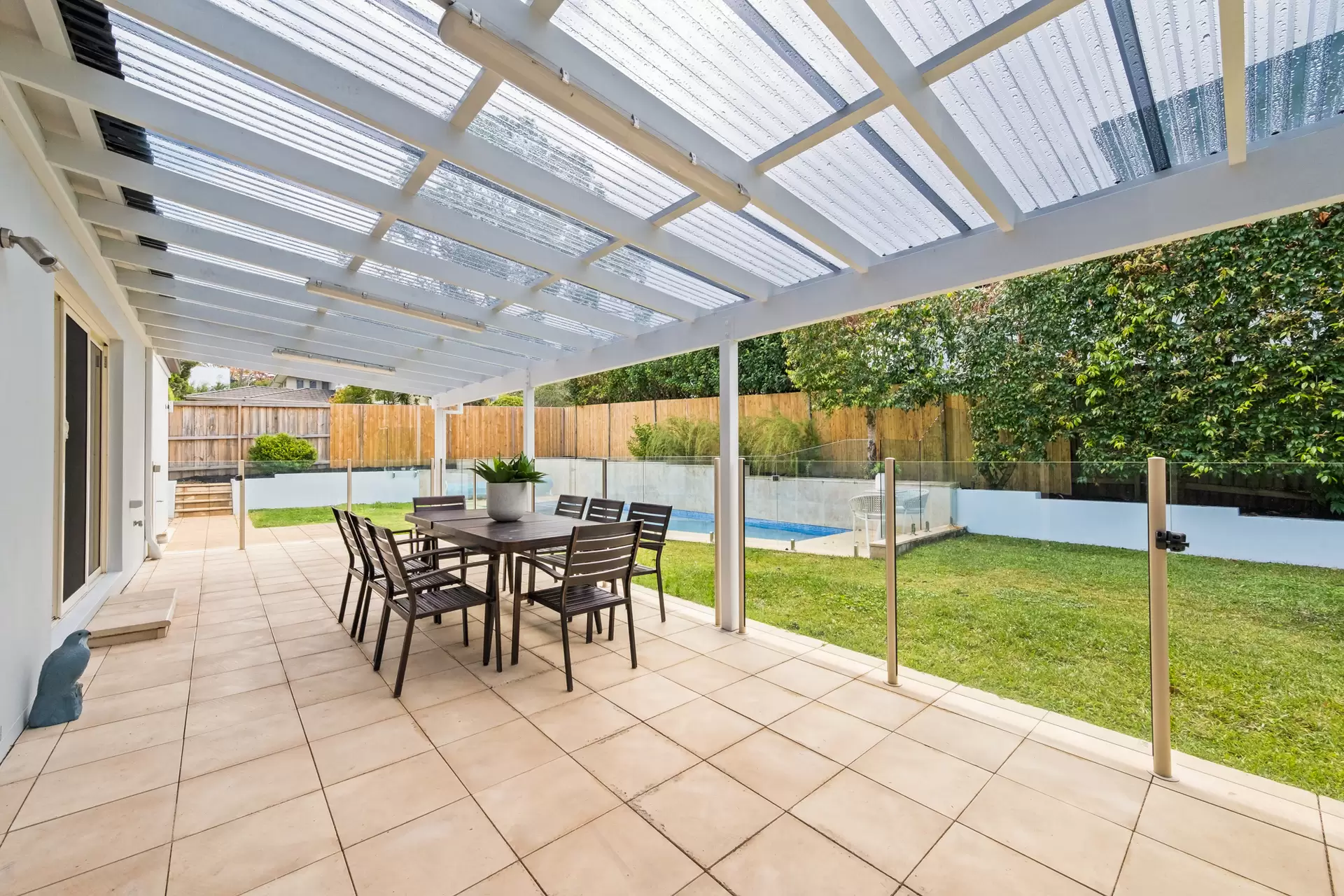 5 Cherrywood Avenue, Wahroonga Auction by Chan Yahl - image 13