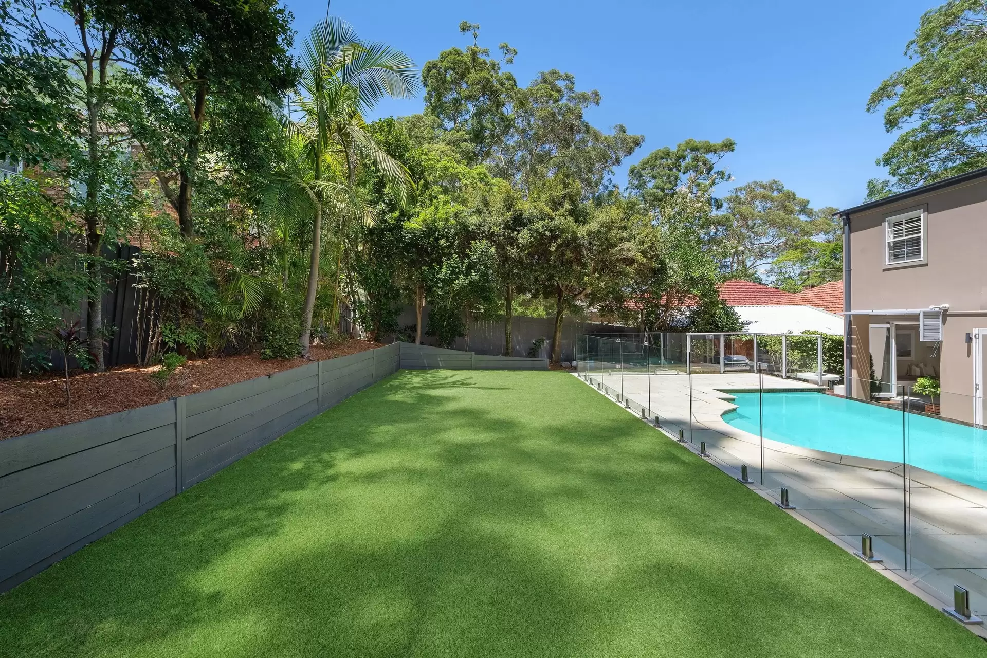 1a Grassmere Road, Killara For Sale by Chan Yahl - image 8