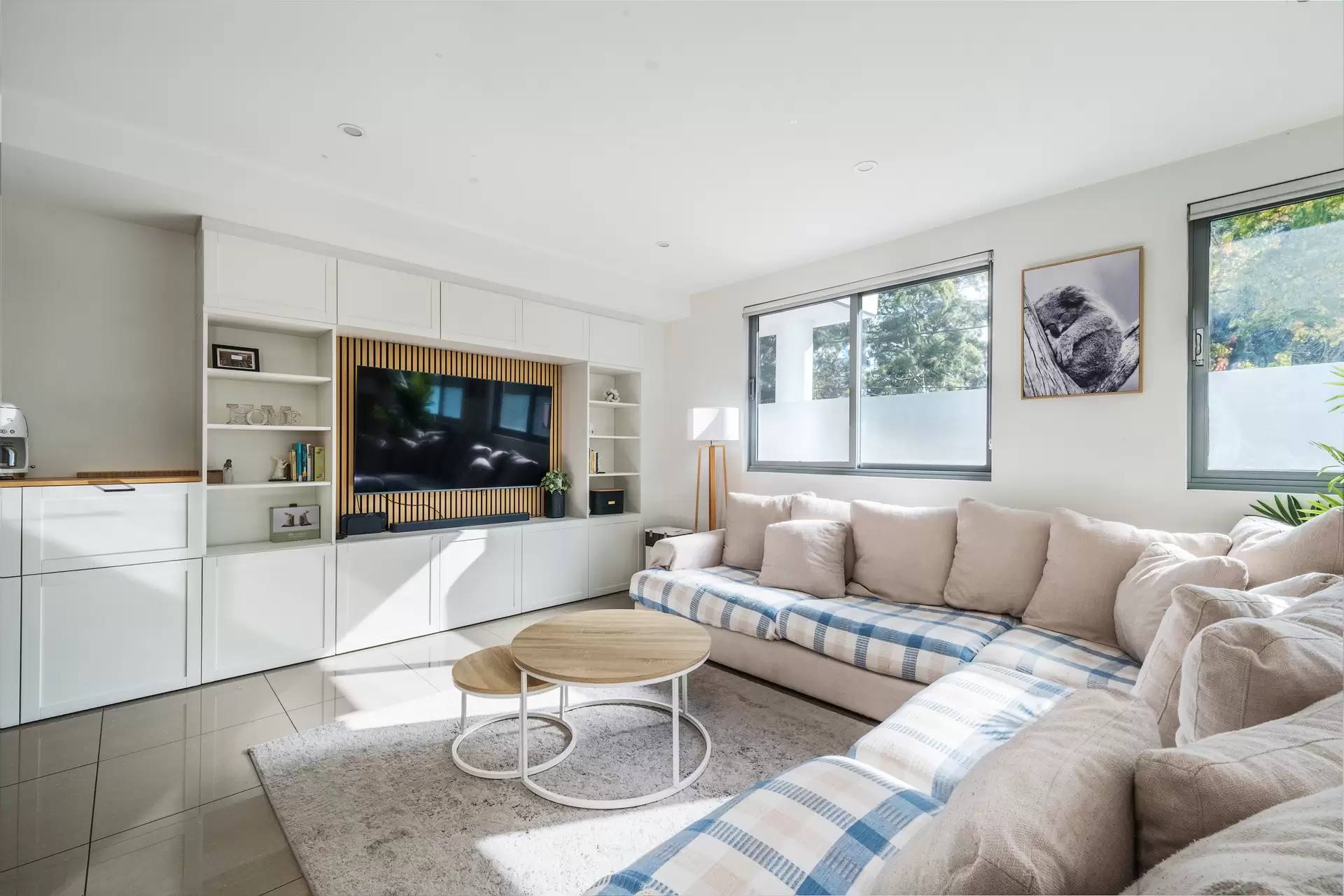2103/177 Mona Vale Road, St Ives For Sale by Chan Yahl - image 2
