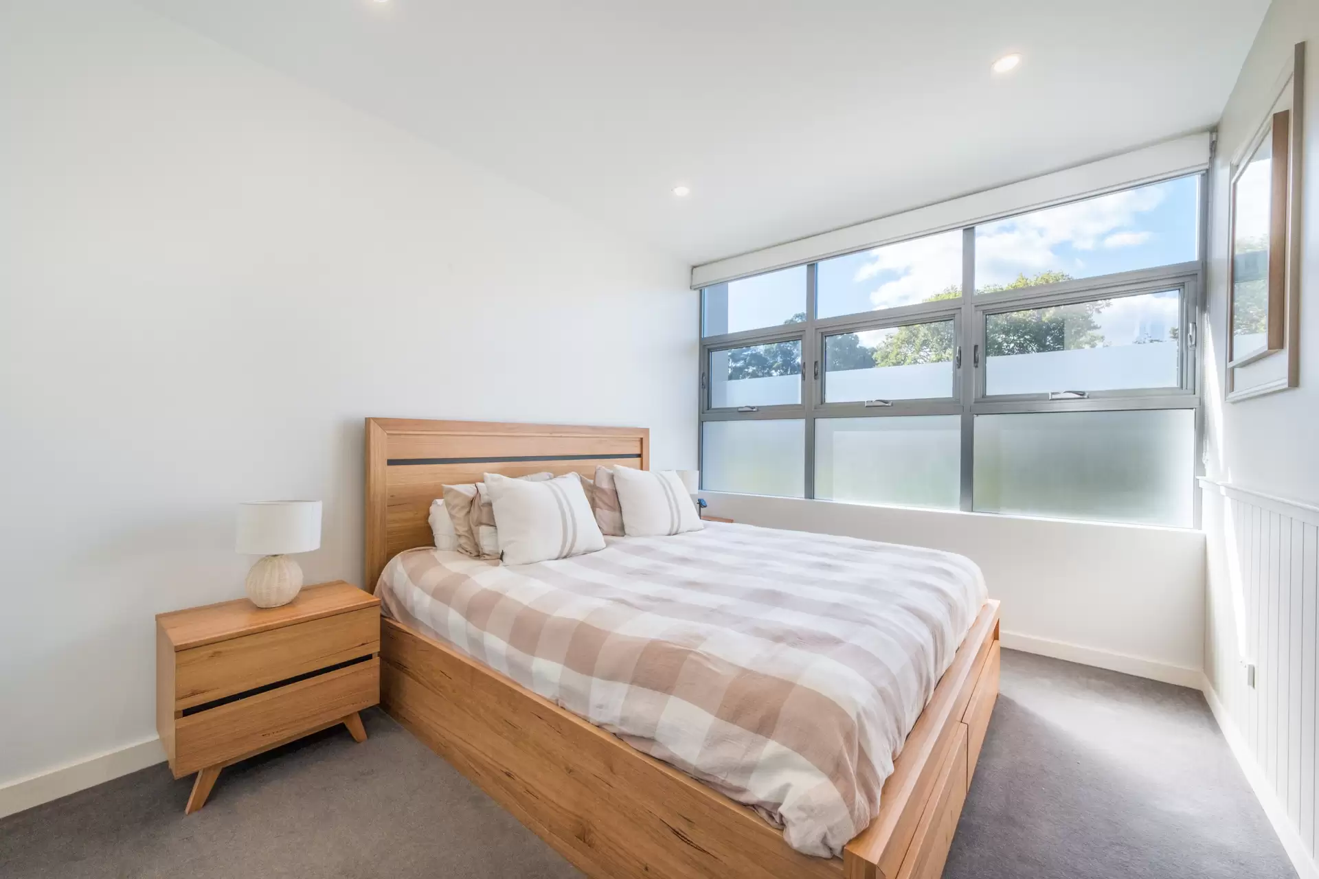 2103/177 Mona Vale Road, St Ives For Sale by Chan Yahl - image 4