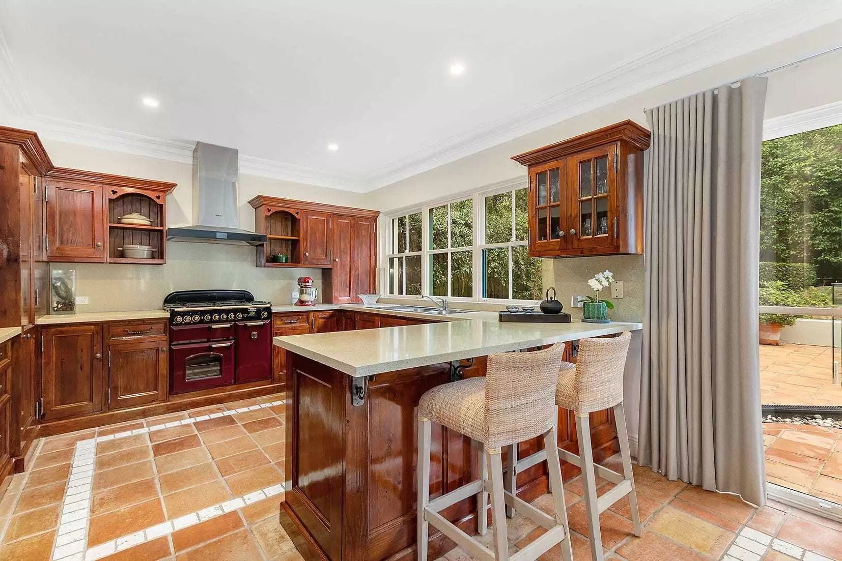 32 Water Street, Wahroonga Auction by Chan Yahl - image 7