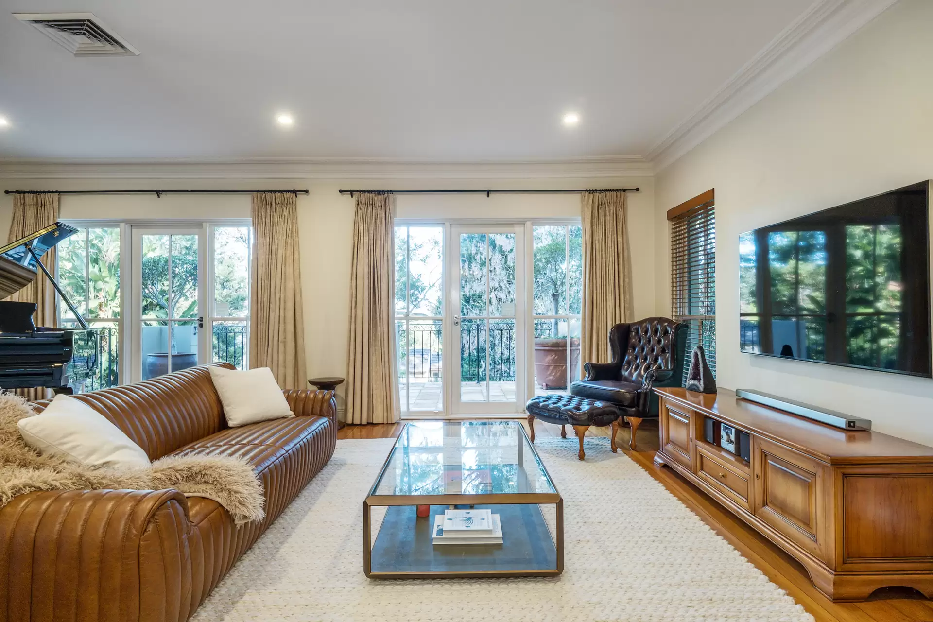 32 Water Street, Wahroonga Auction by Chan Yahl - image 3