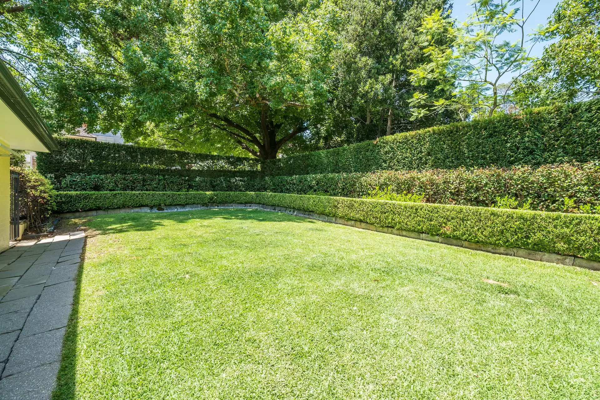 11 Loombah Avenue, East Lindfield Auction by Chan Yahl - image 11