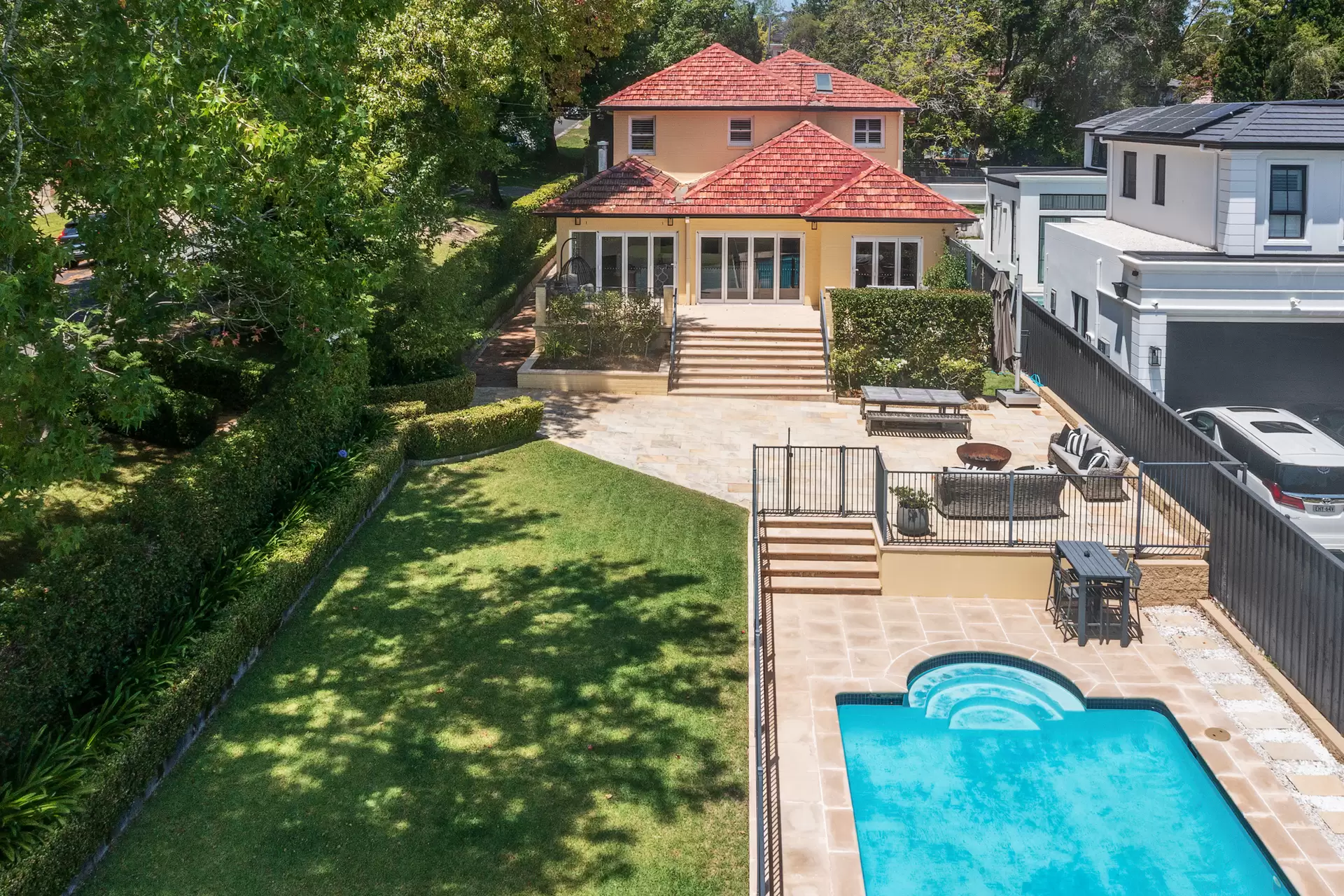 11 Loombah Avenue, East Lindfield Auction by Chan Yahl - image 21