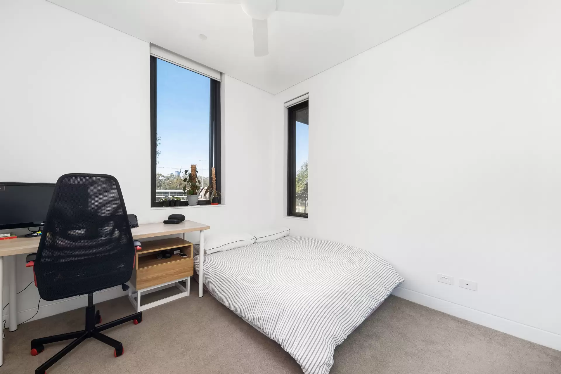 B102/6-8 Shout Ridge, Lindfield Leased by Chan Yahl - image 7