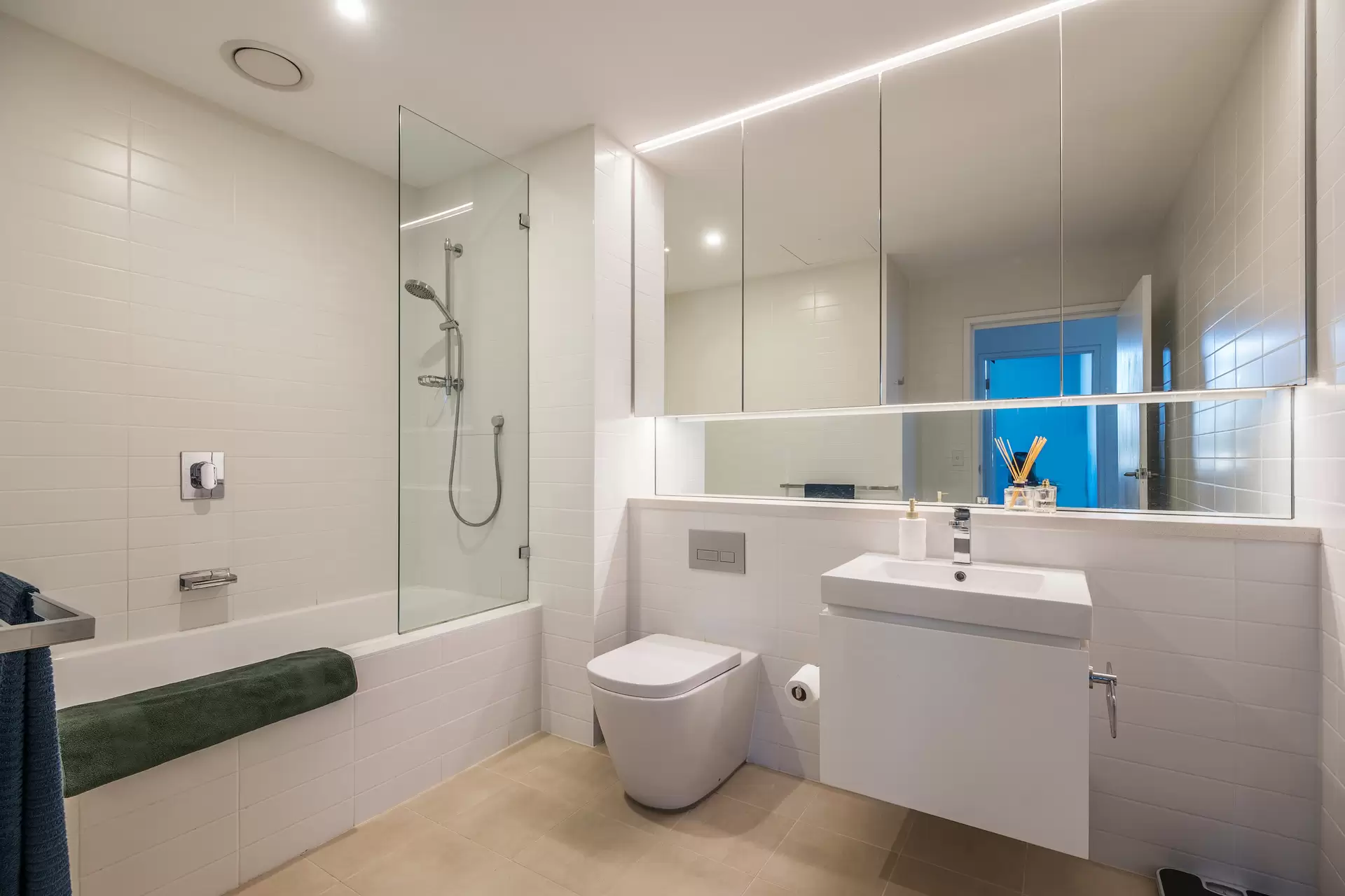 B102/6-8 Shout Ridge, Lindfield Leased by Chan Yahl - image 6