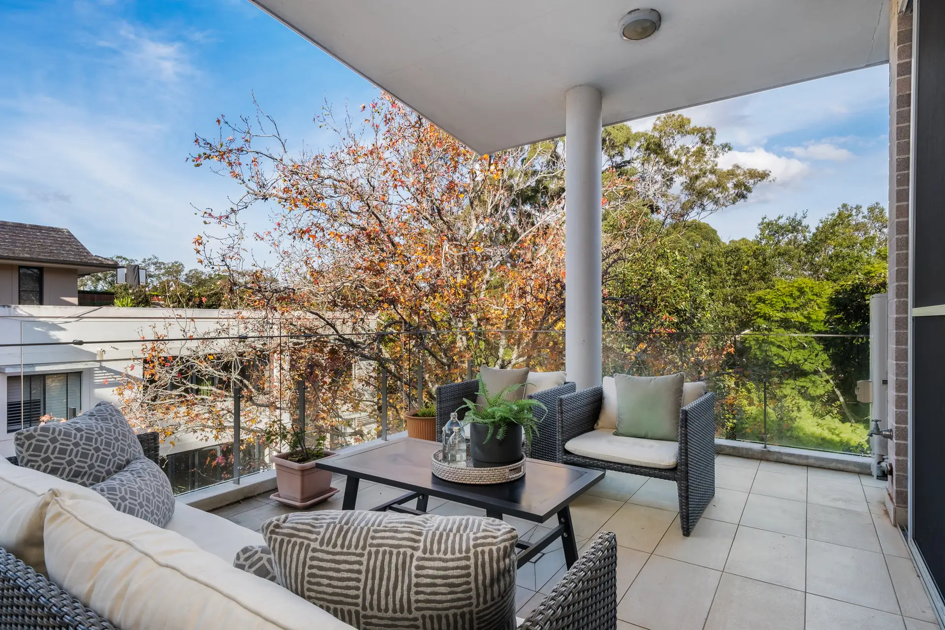 306/1-7 Bruce Avenue, Killara Sold by Chan Yahl - image 10